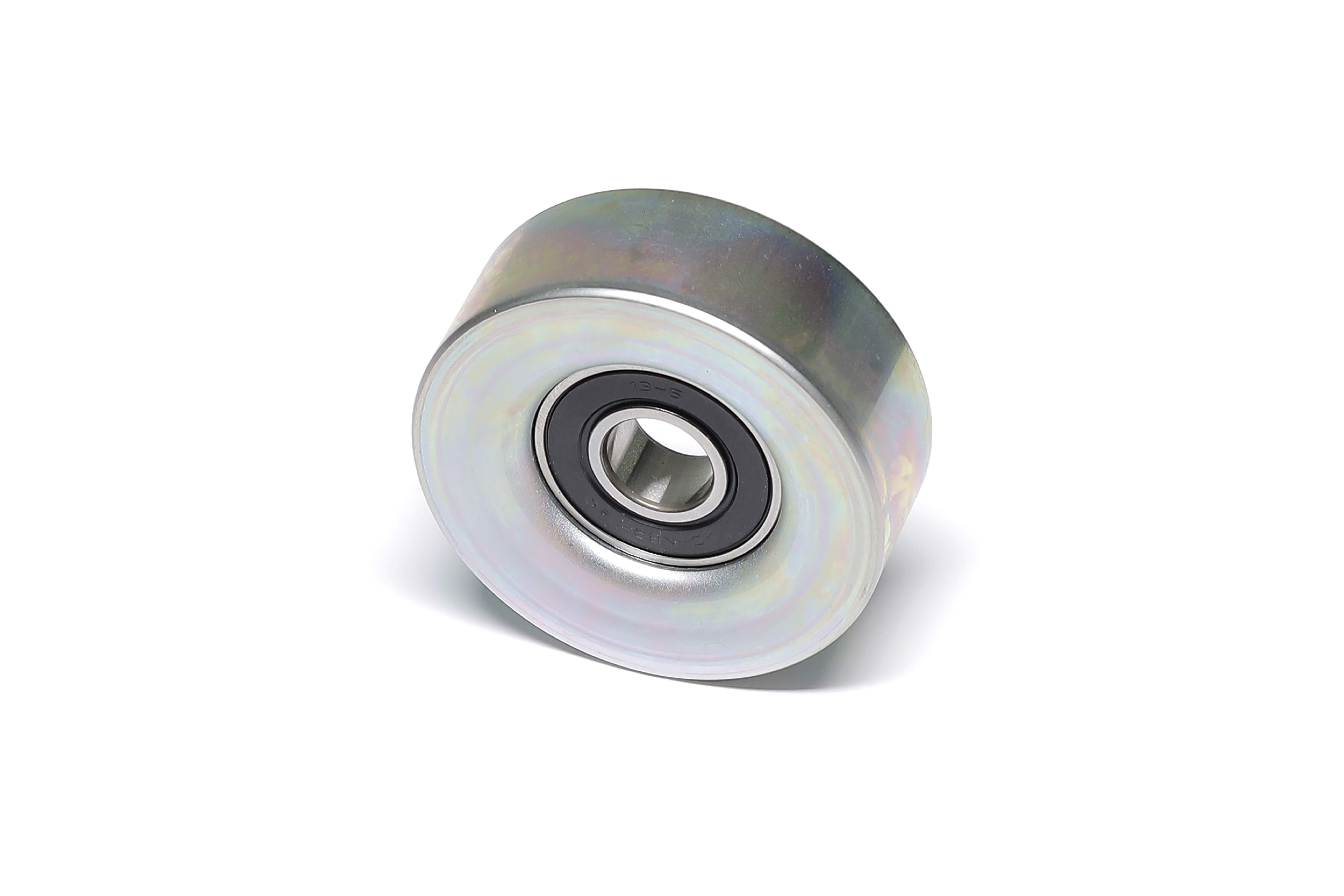 Зображення 1