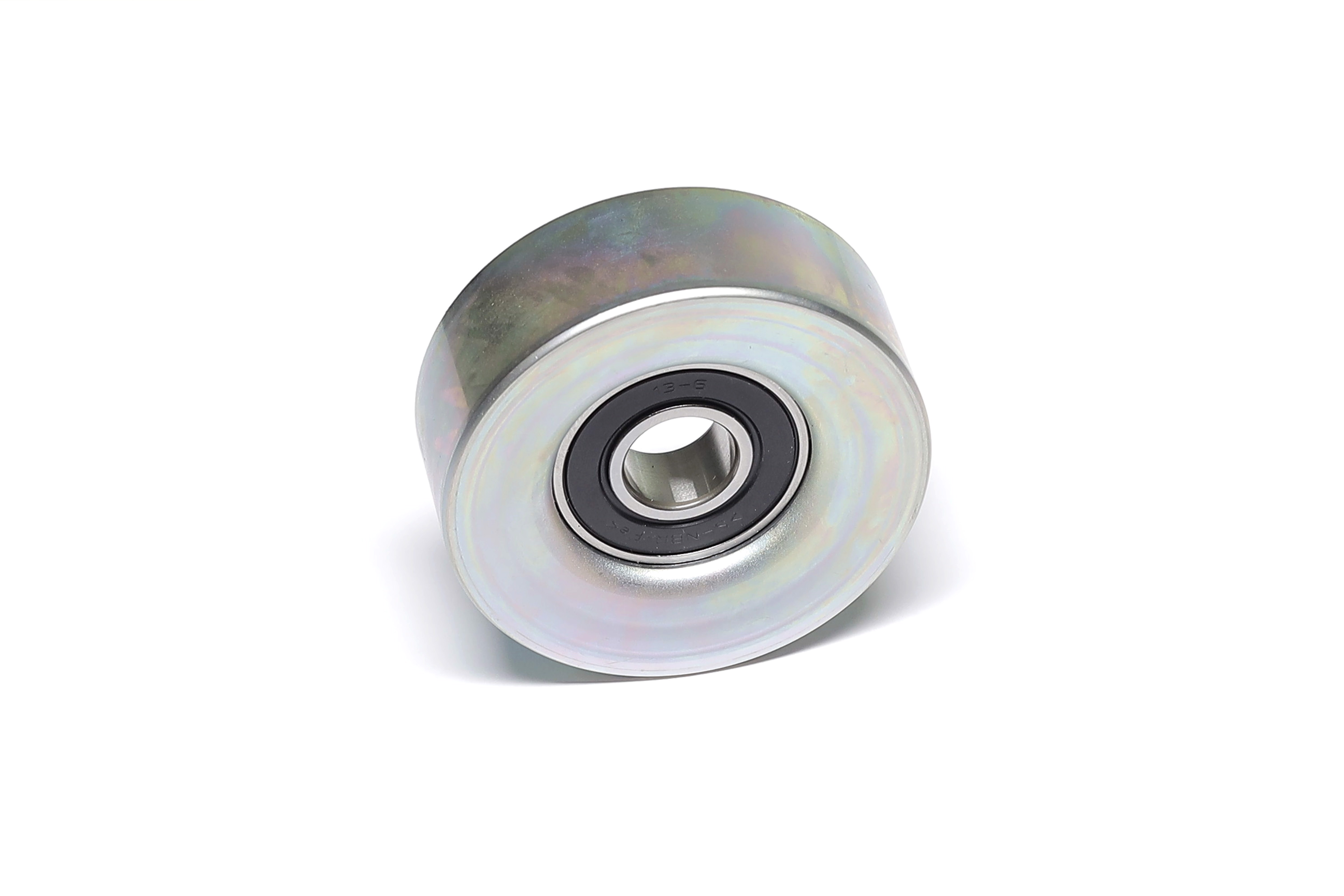 Зображення 6