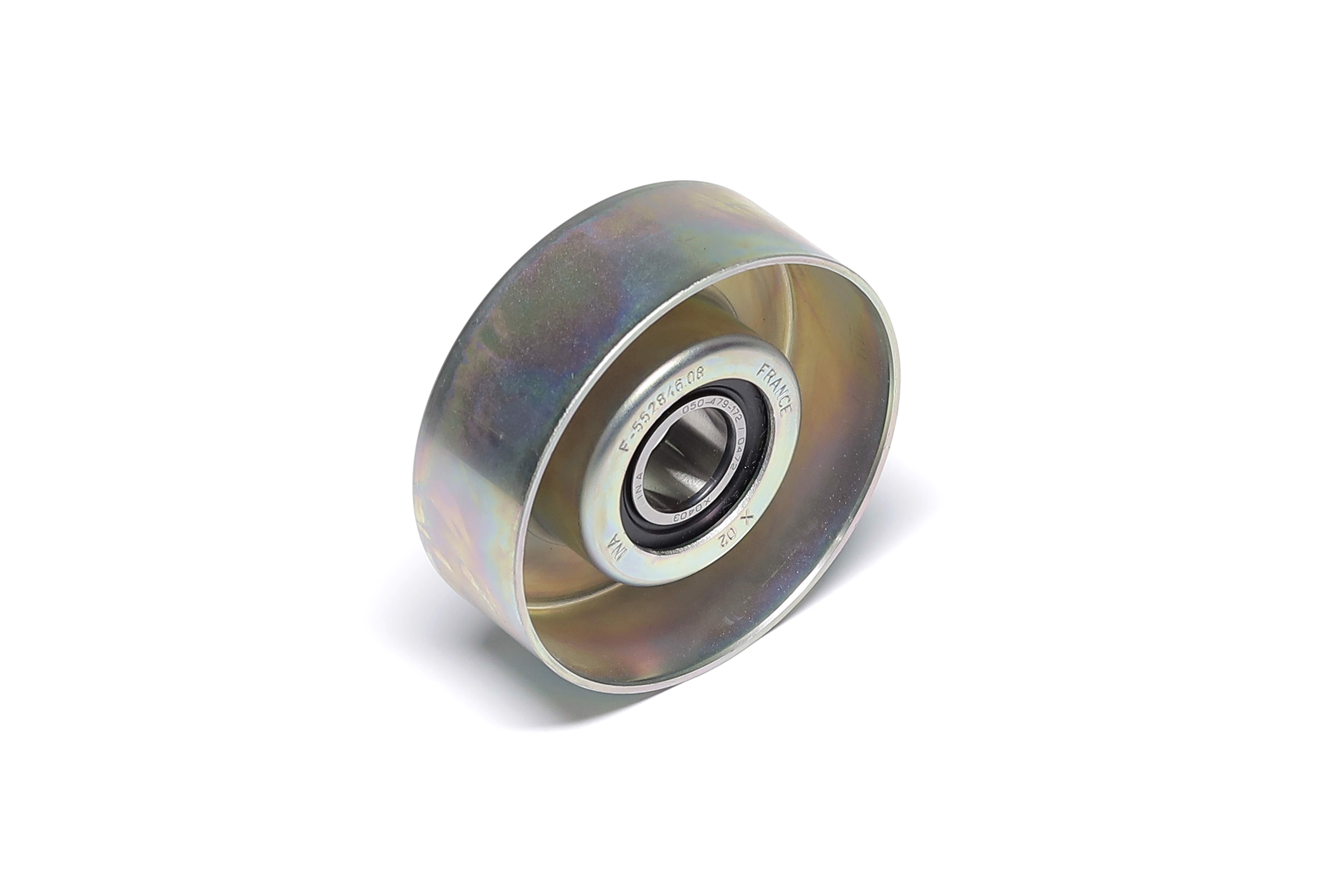 Зображення 3