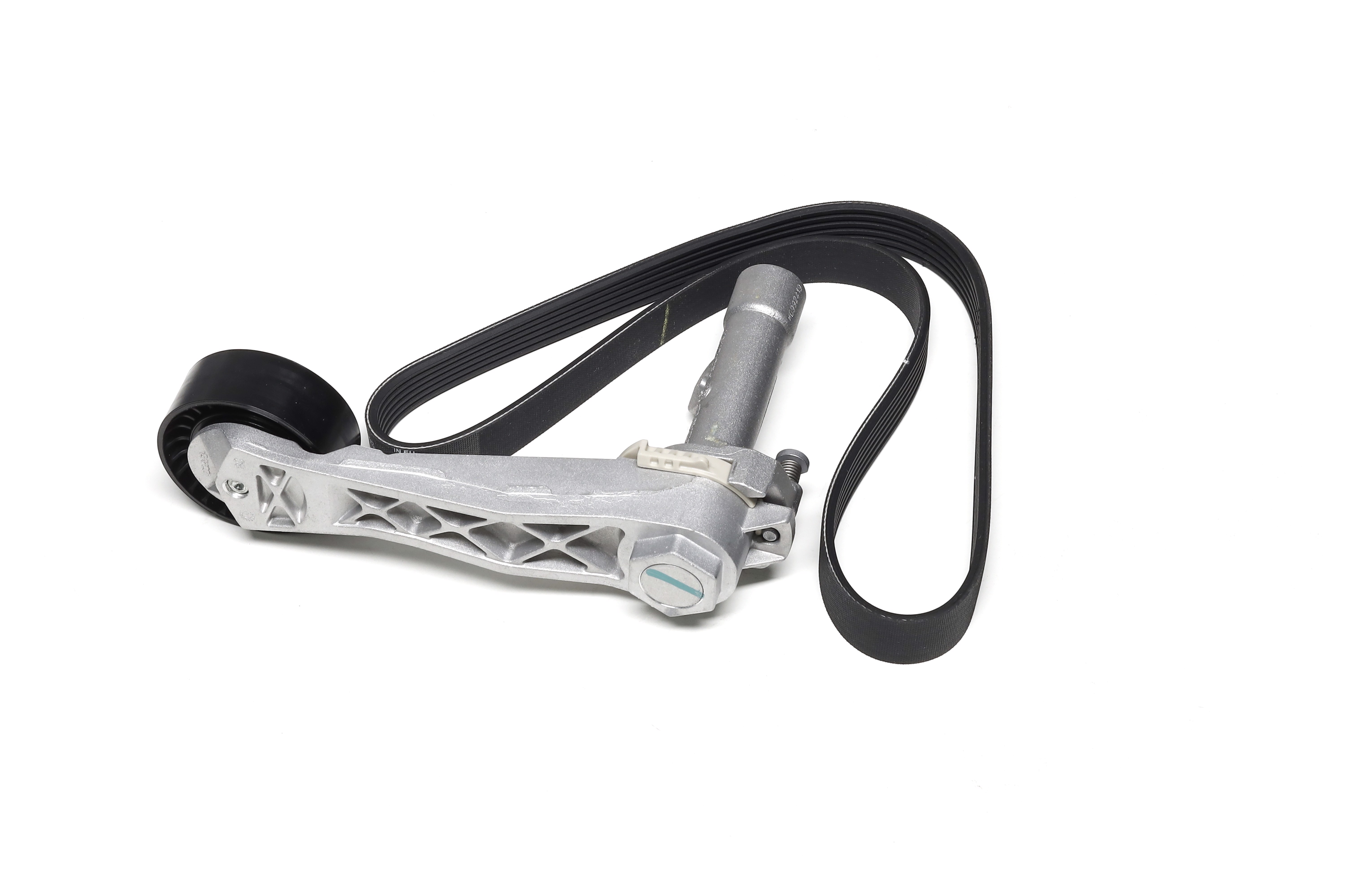 Зображення 4