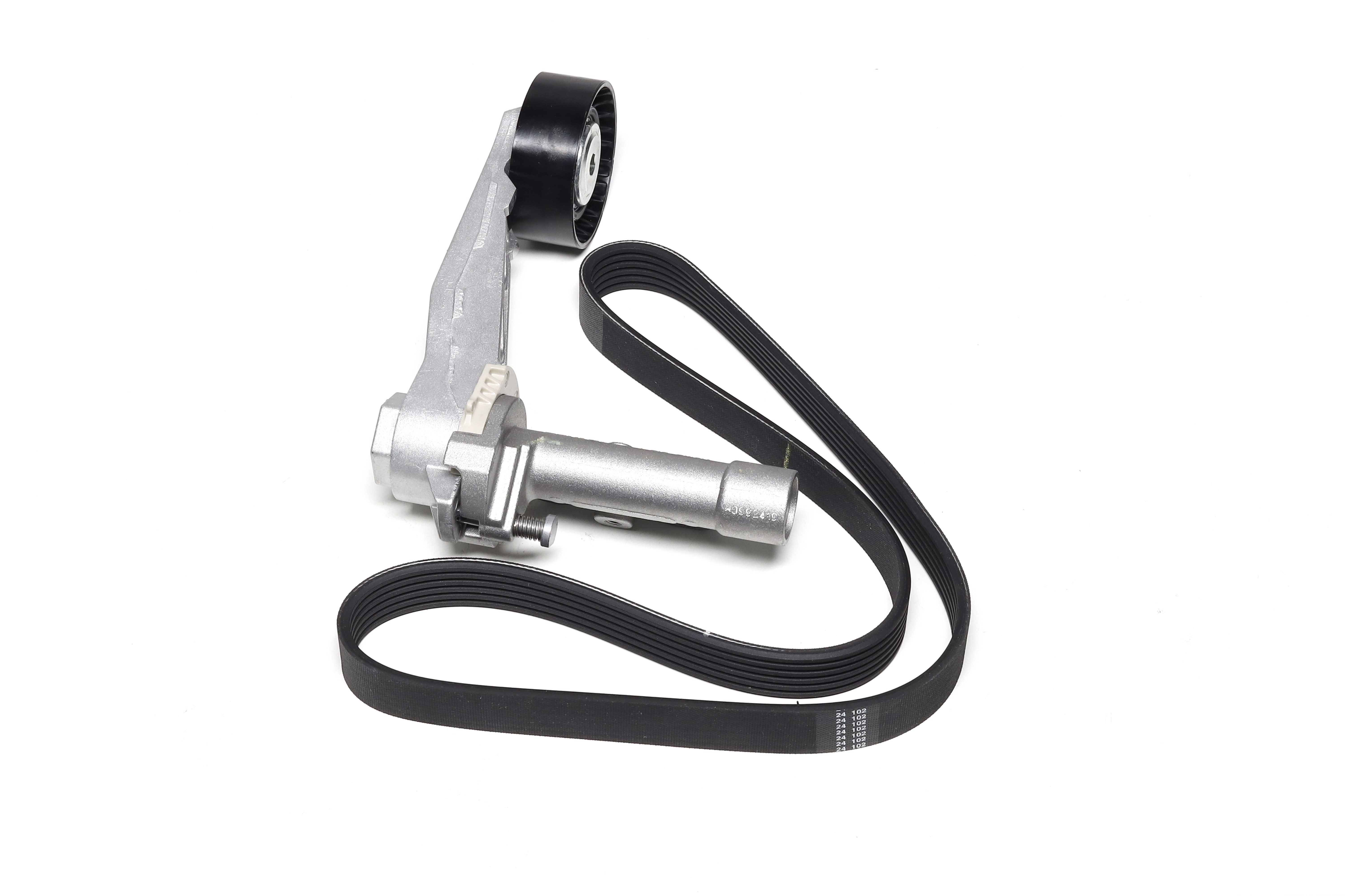 Зображення 5