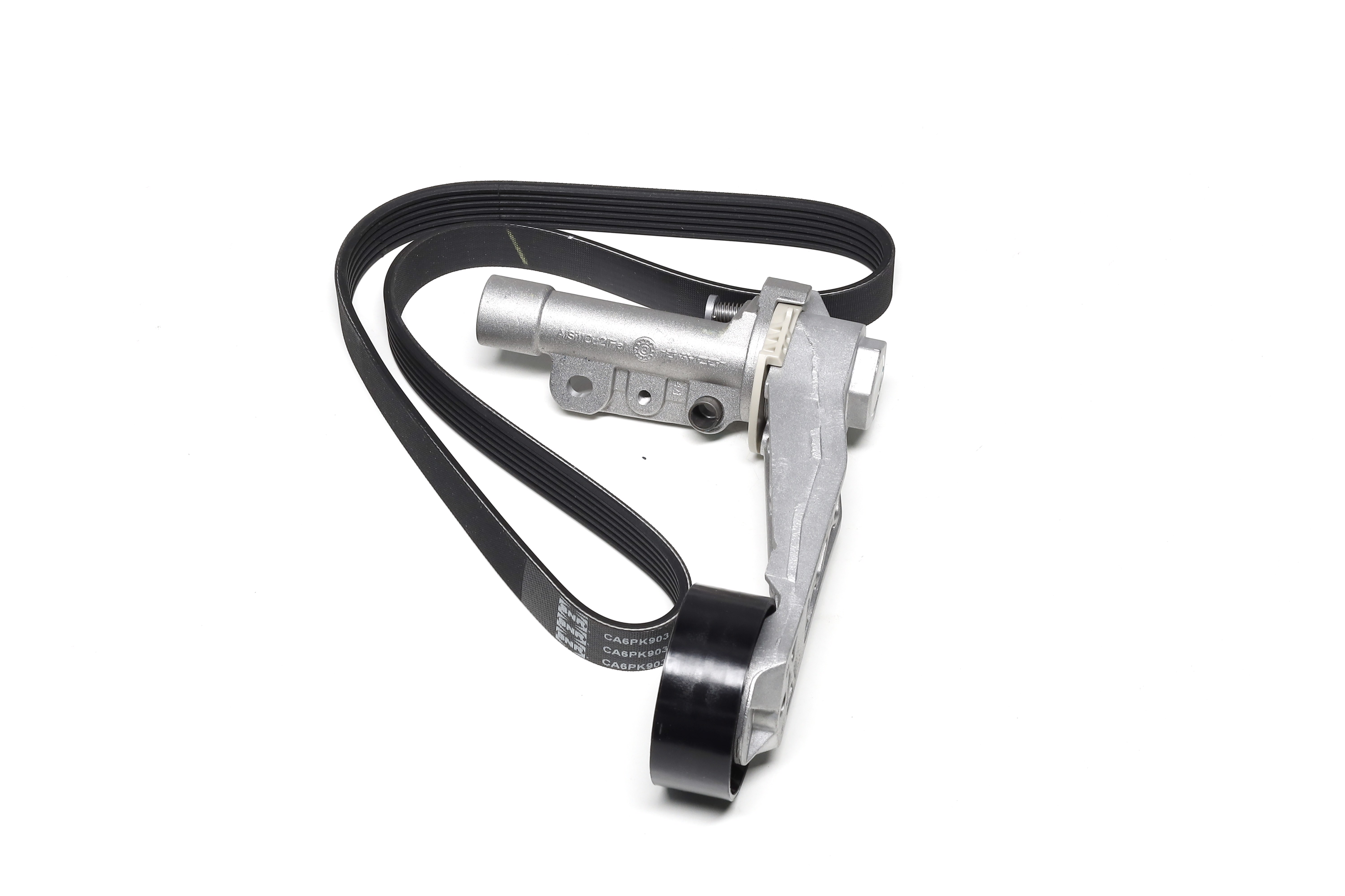 Зображення 2