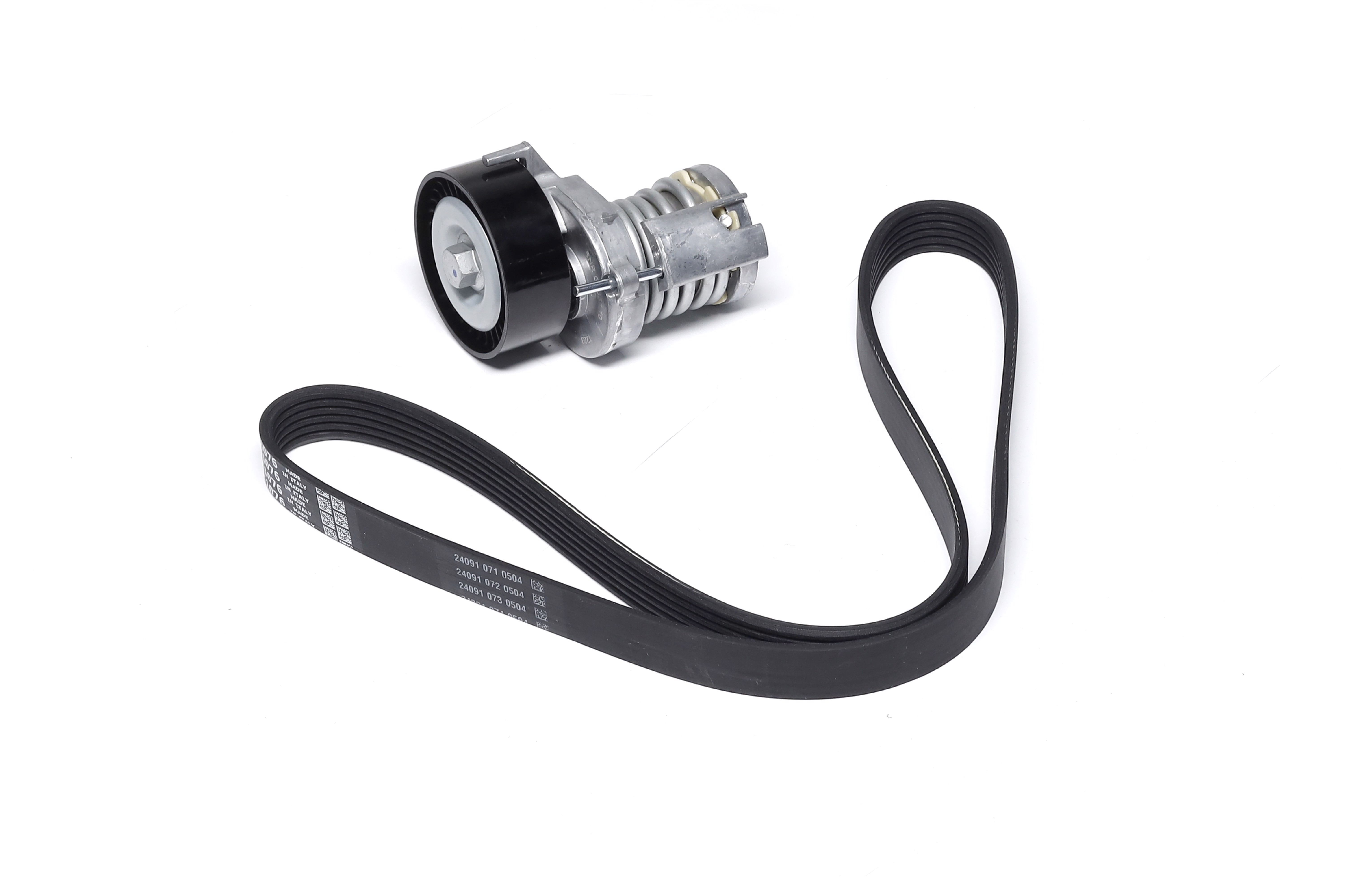 Зображення 1