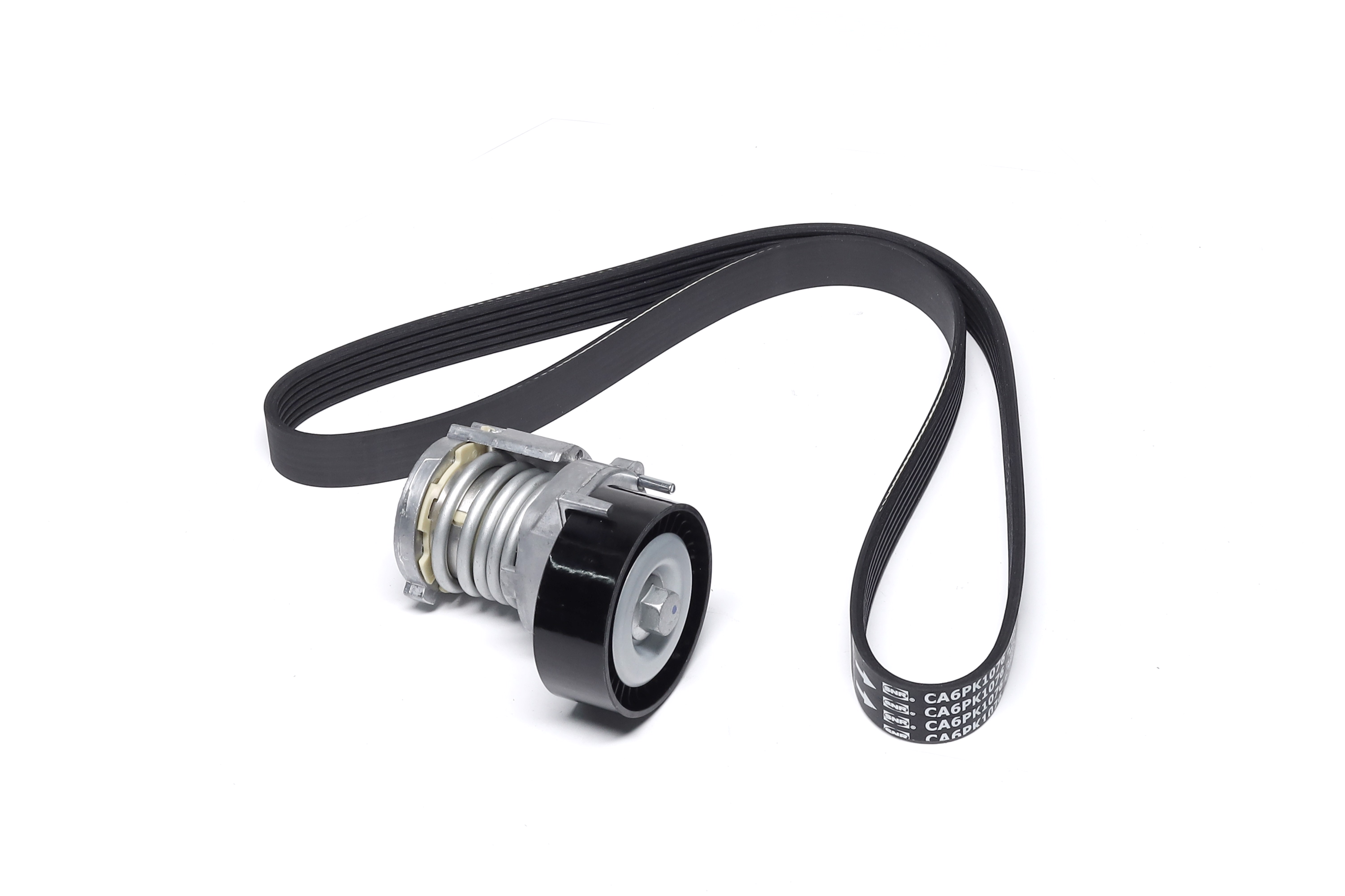 Зображення 5