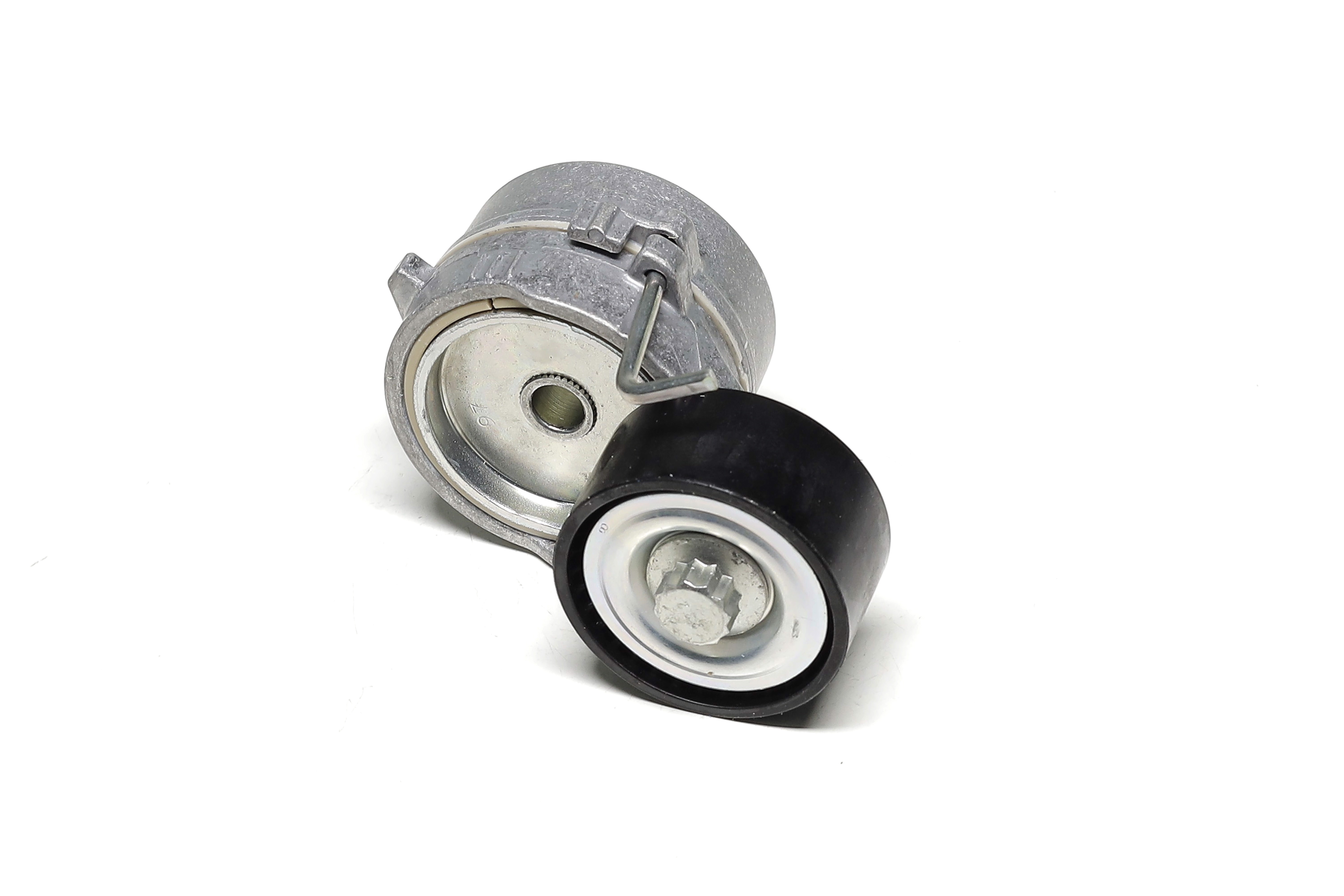 Зображення 1