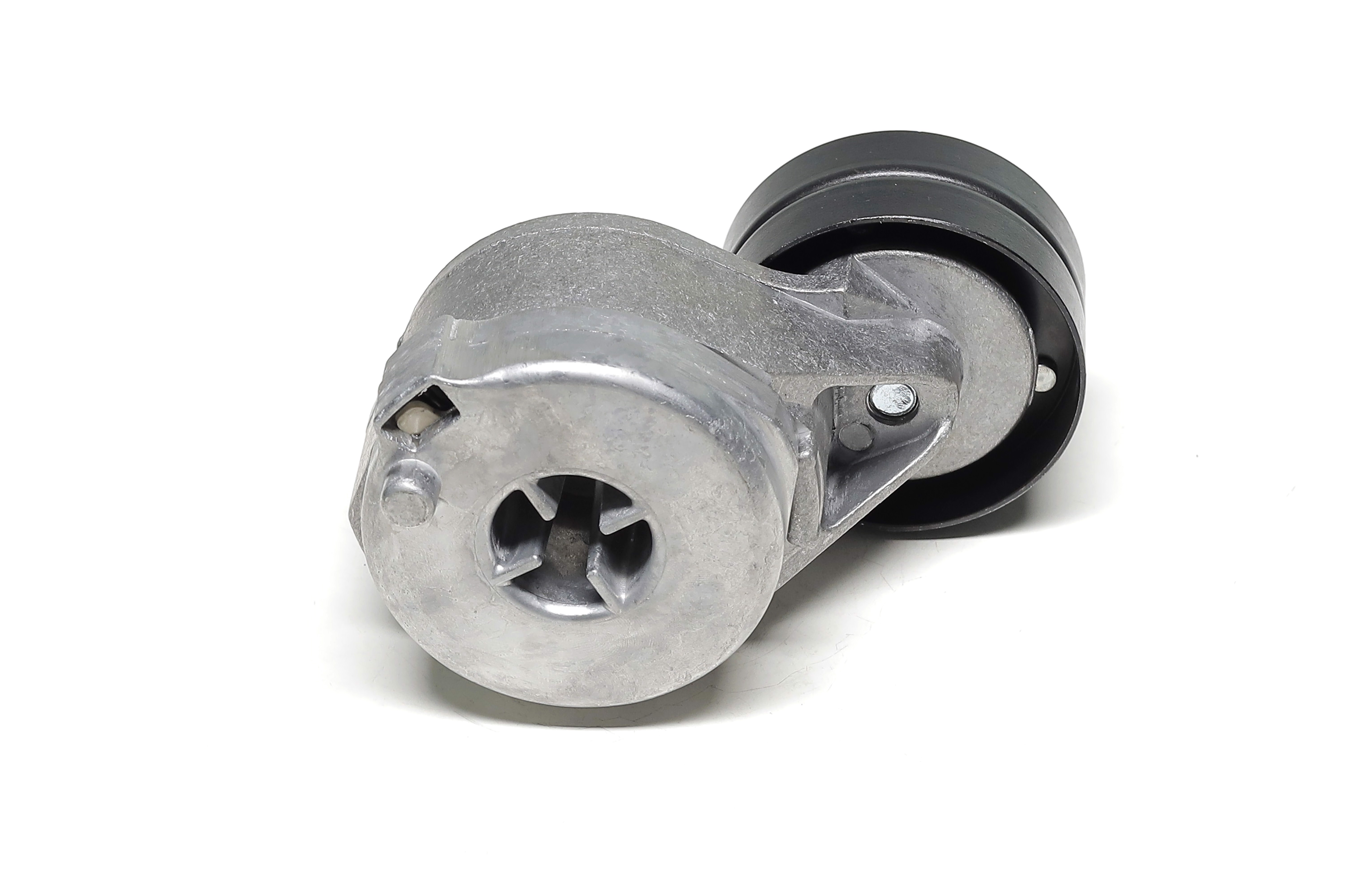 Зображення 4