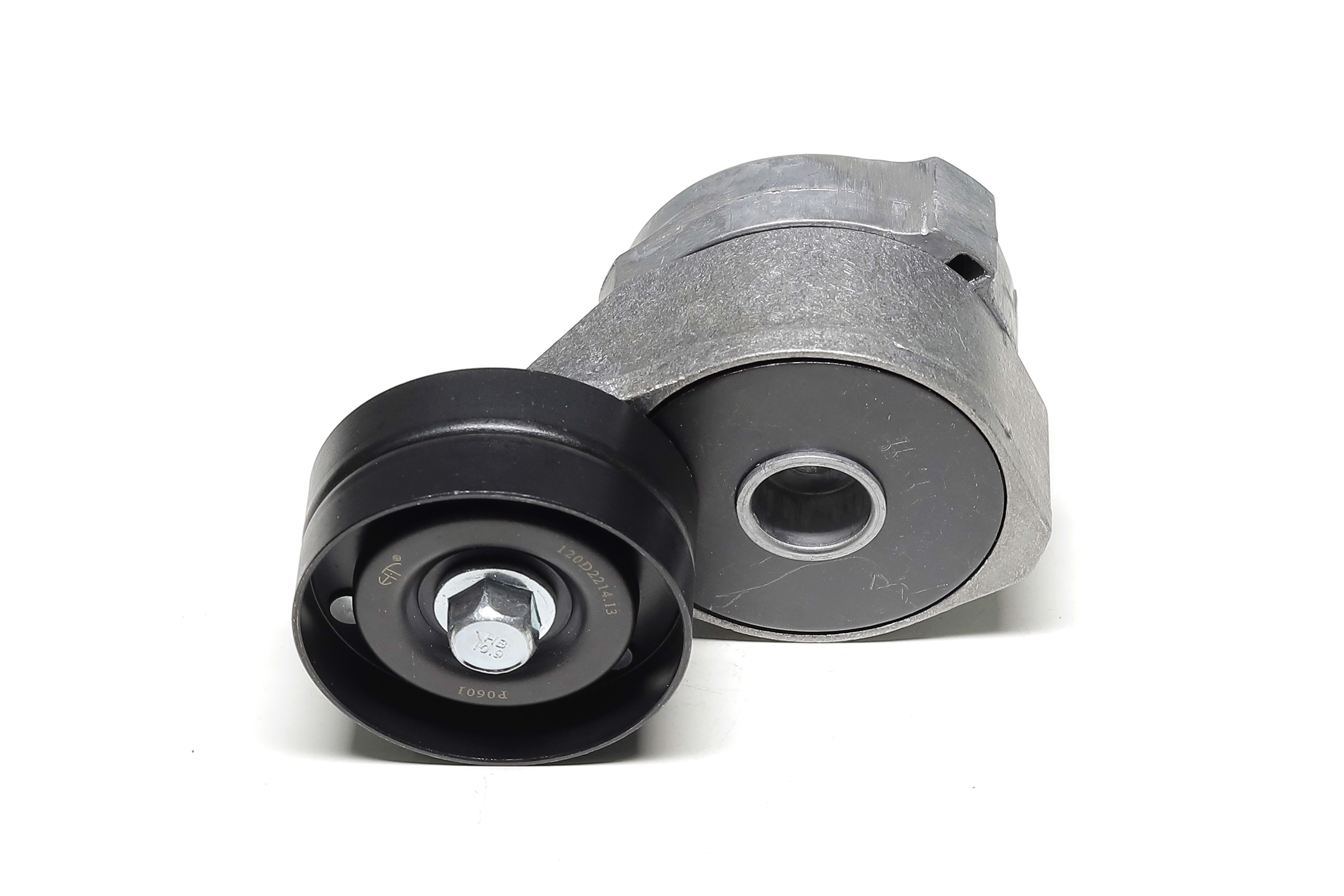 Зображення 6