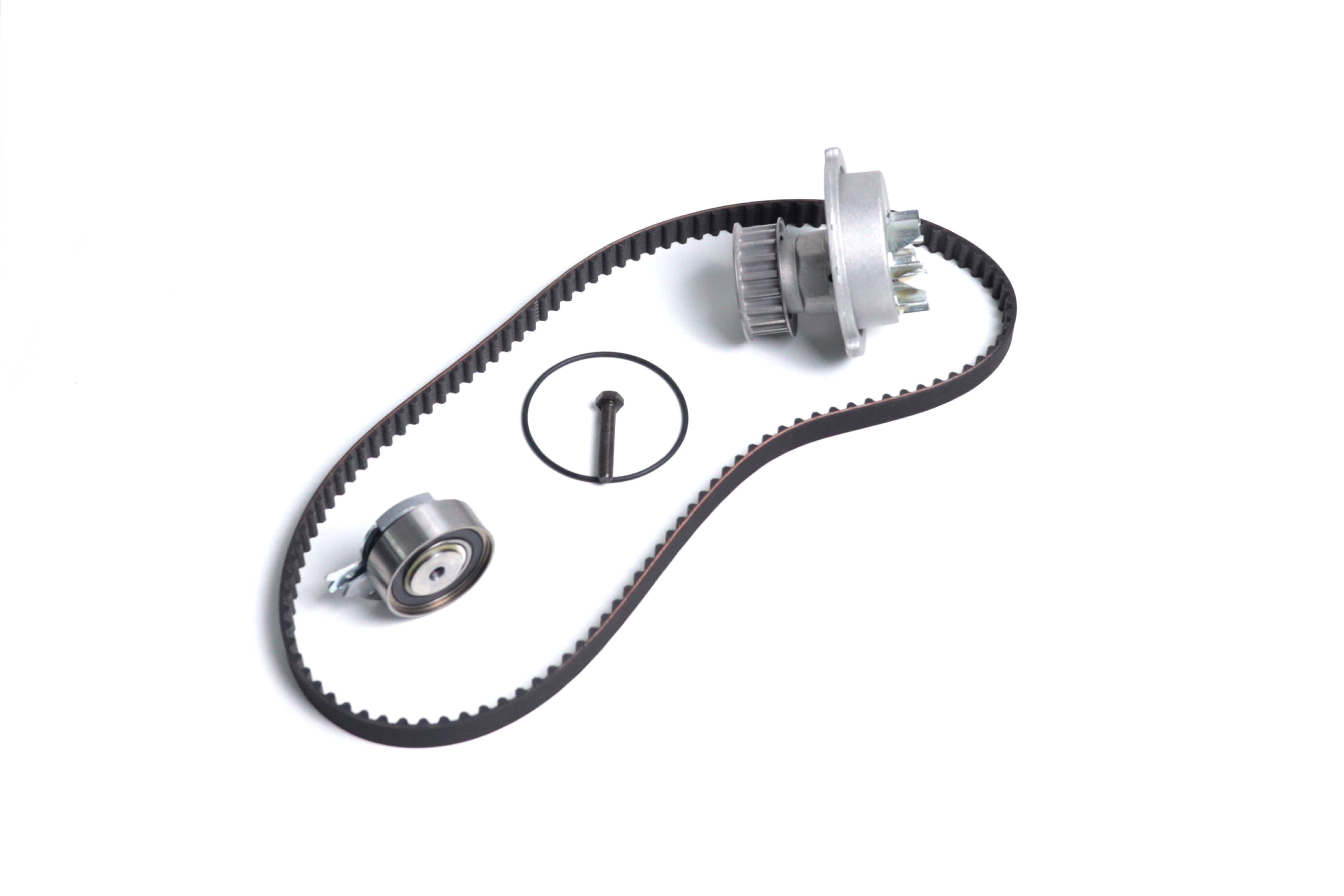 Зображення 3