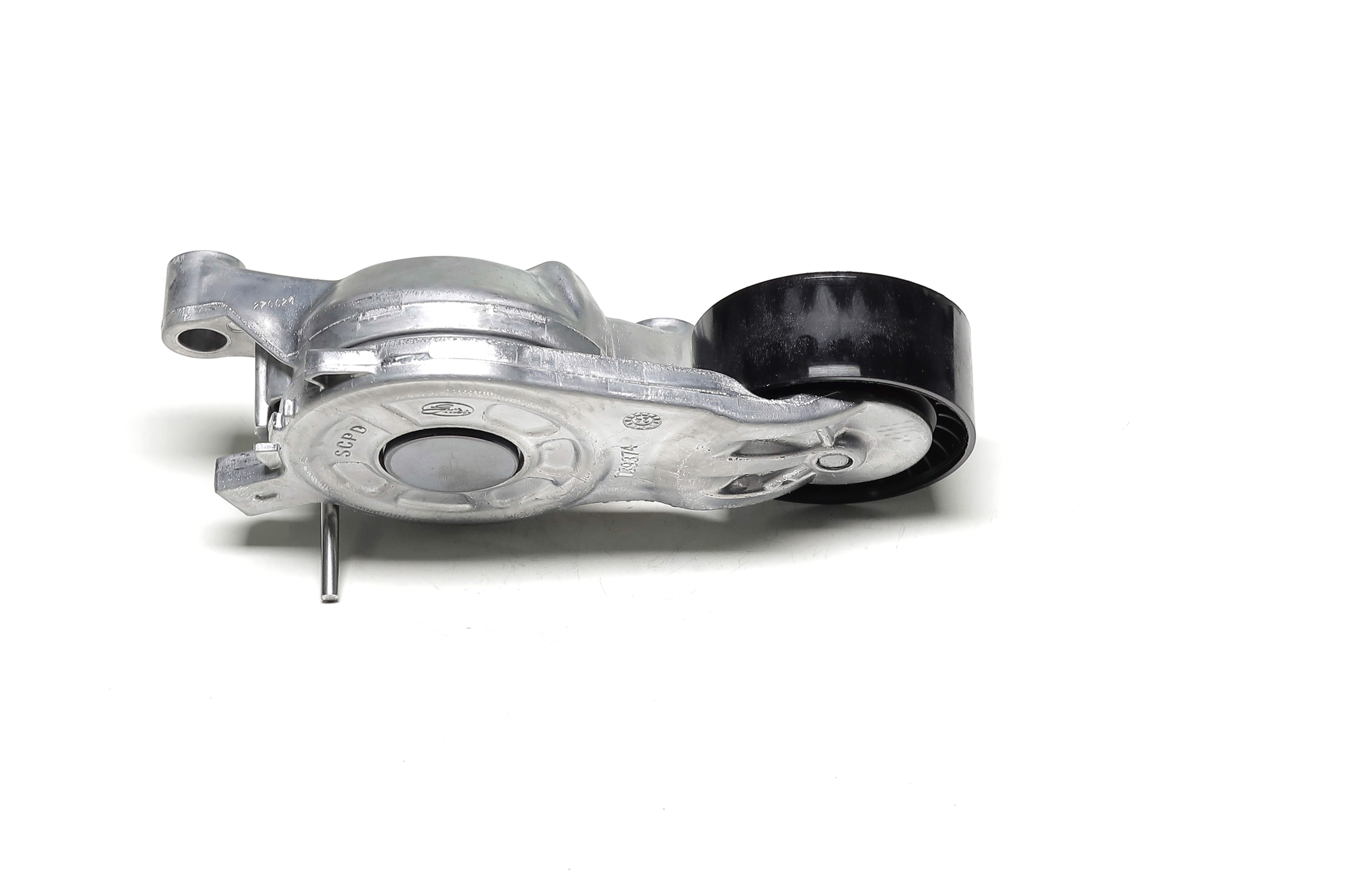 Зображення 4