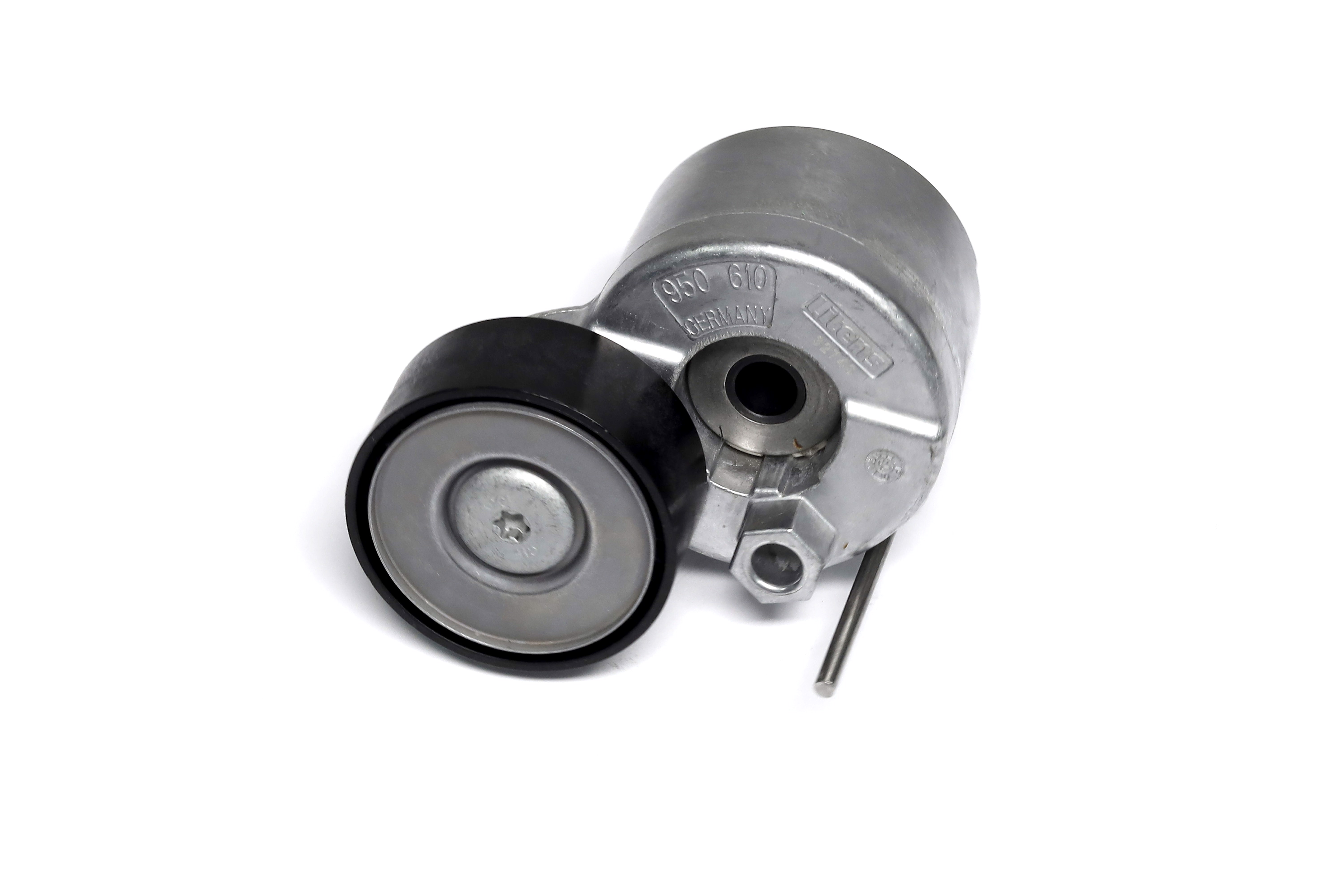 Зображення 6