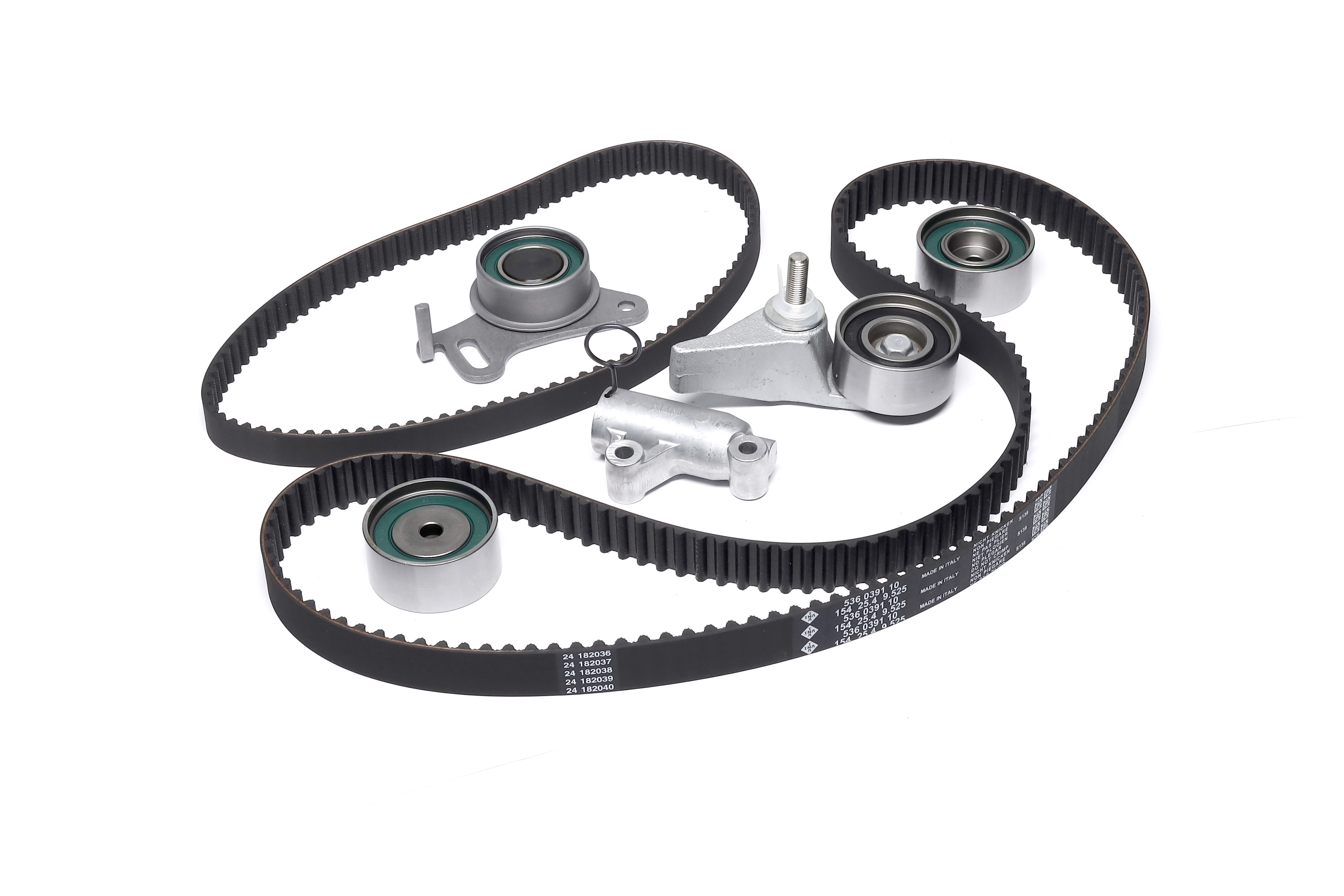 Зображення 3