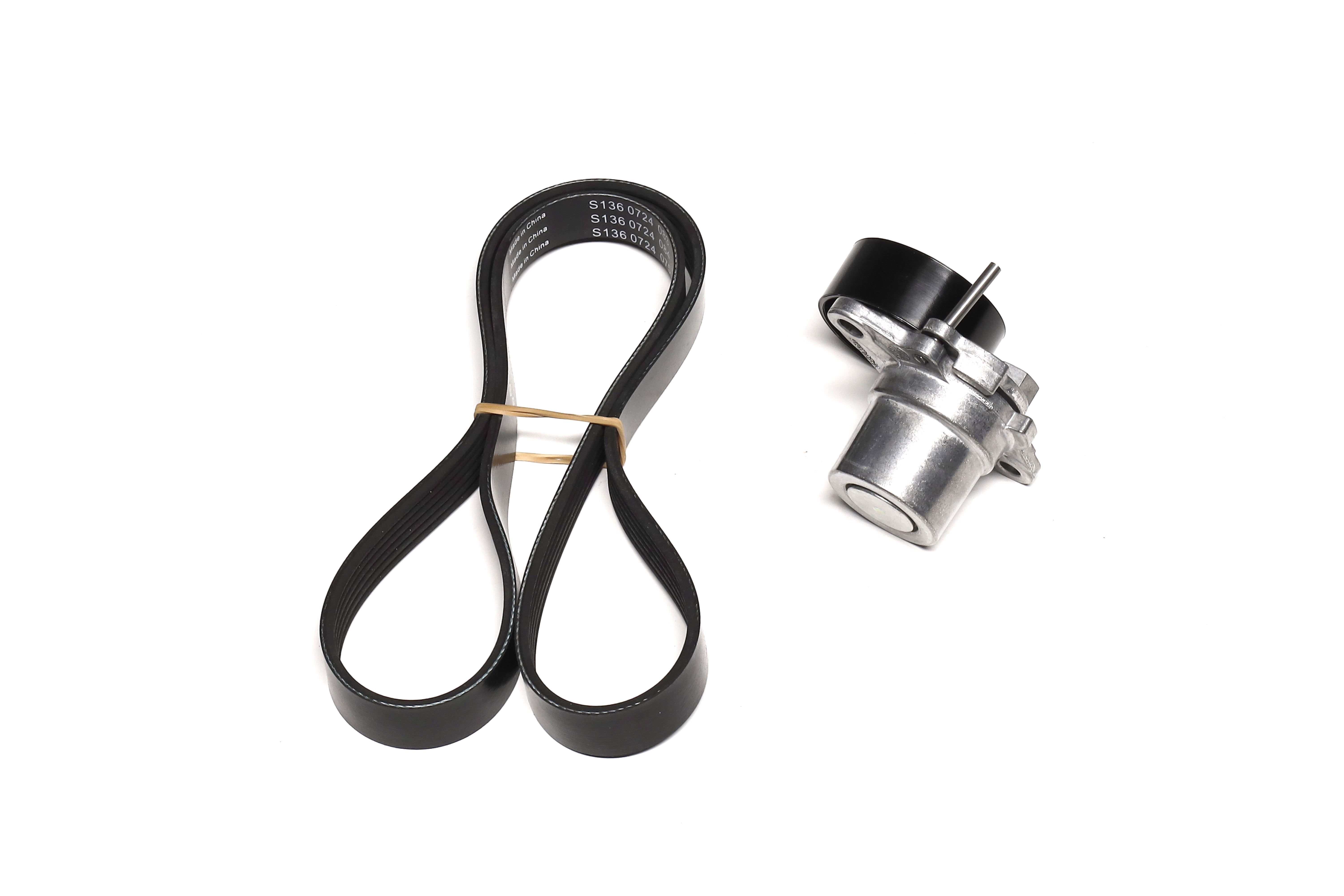 Зображення 5