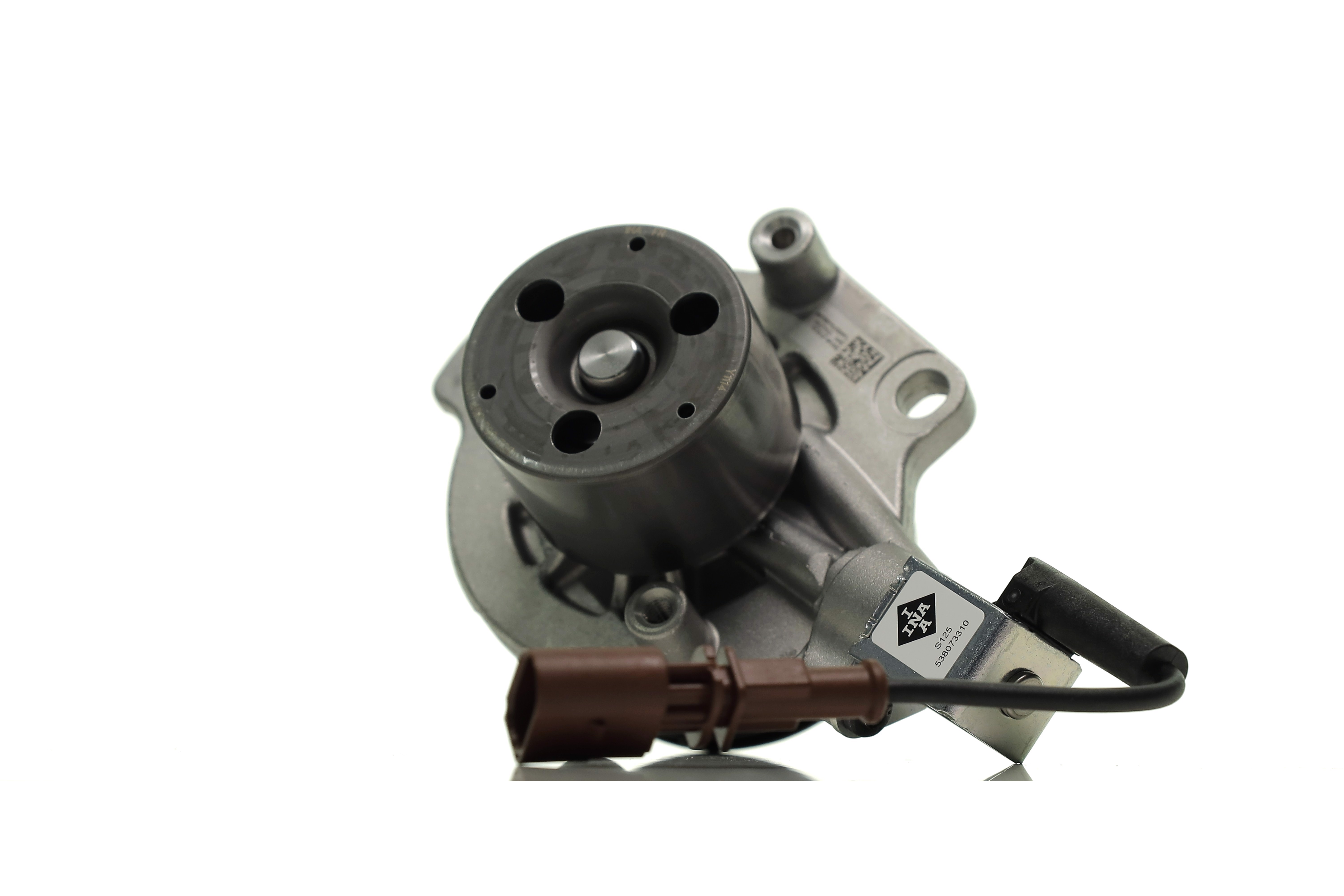 Зображення 2