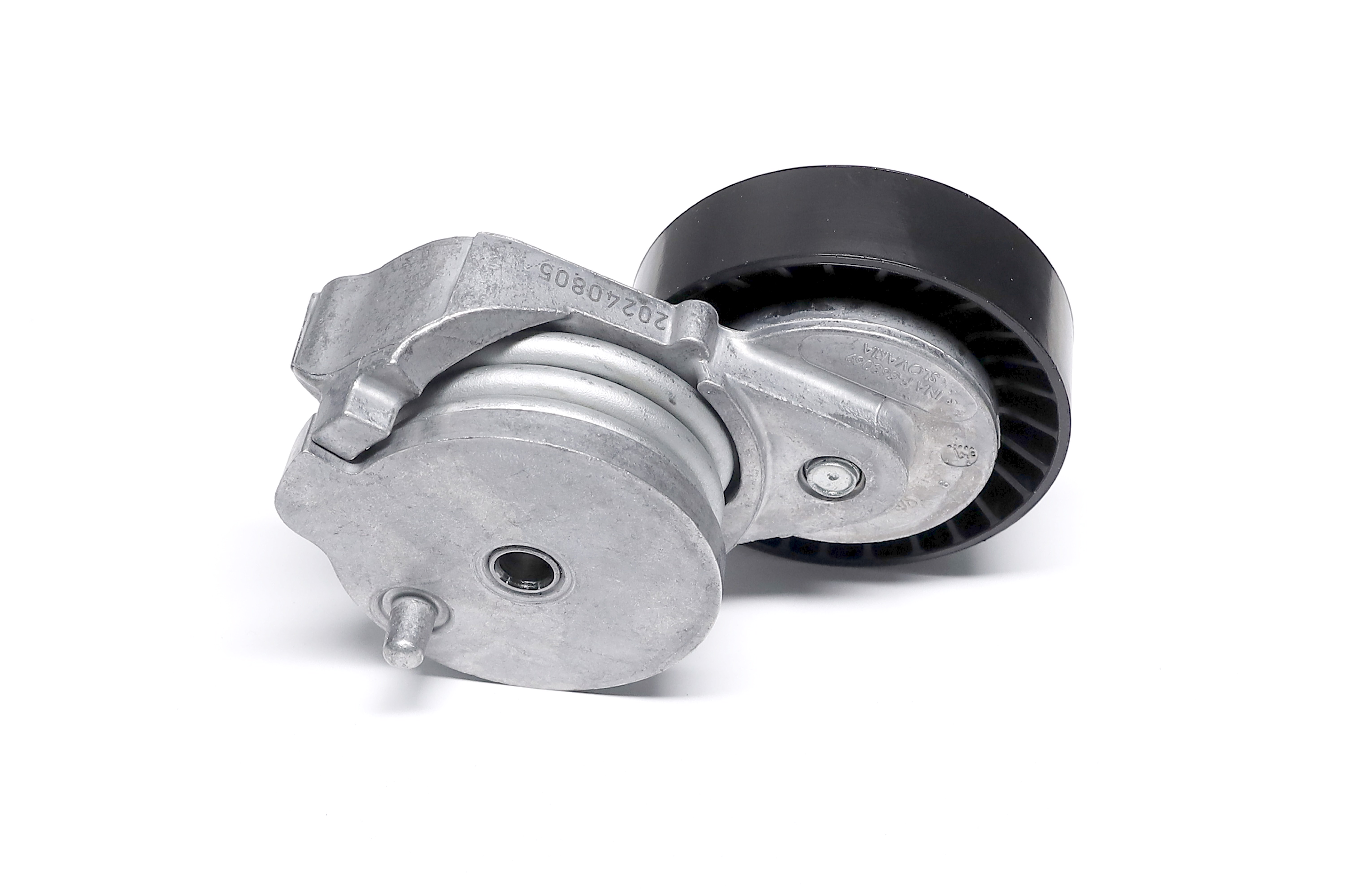 Зображення 4