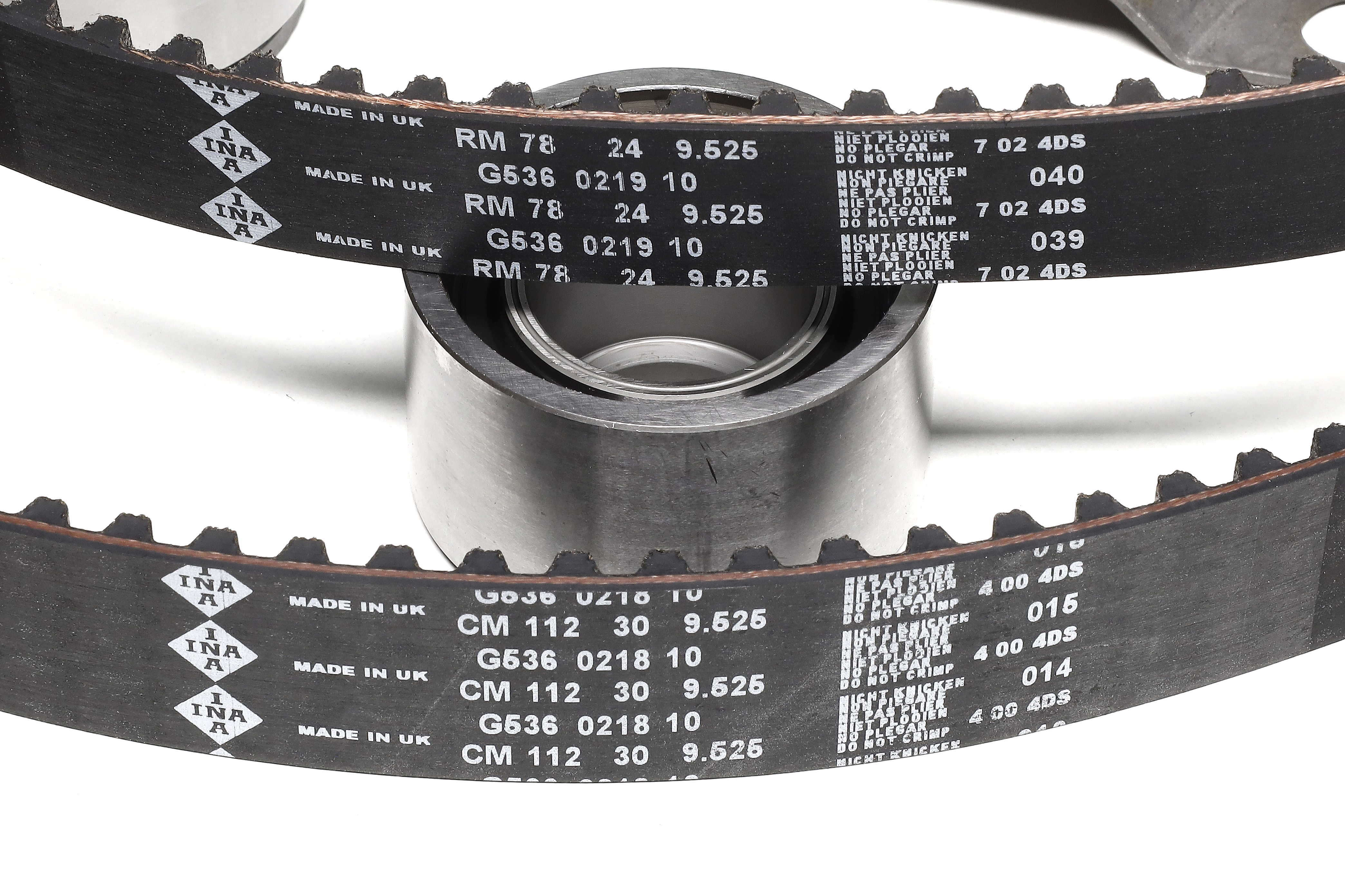 Зображення 2