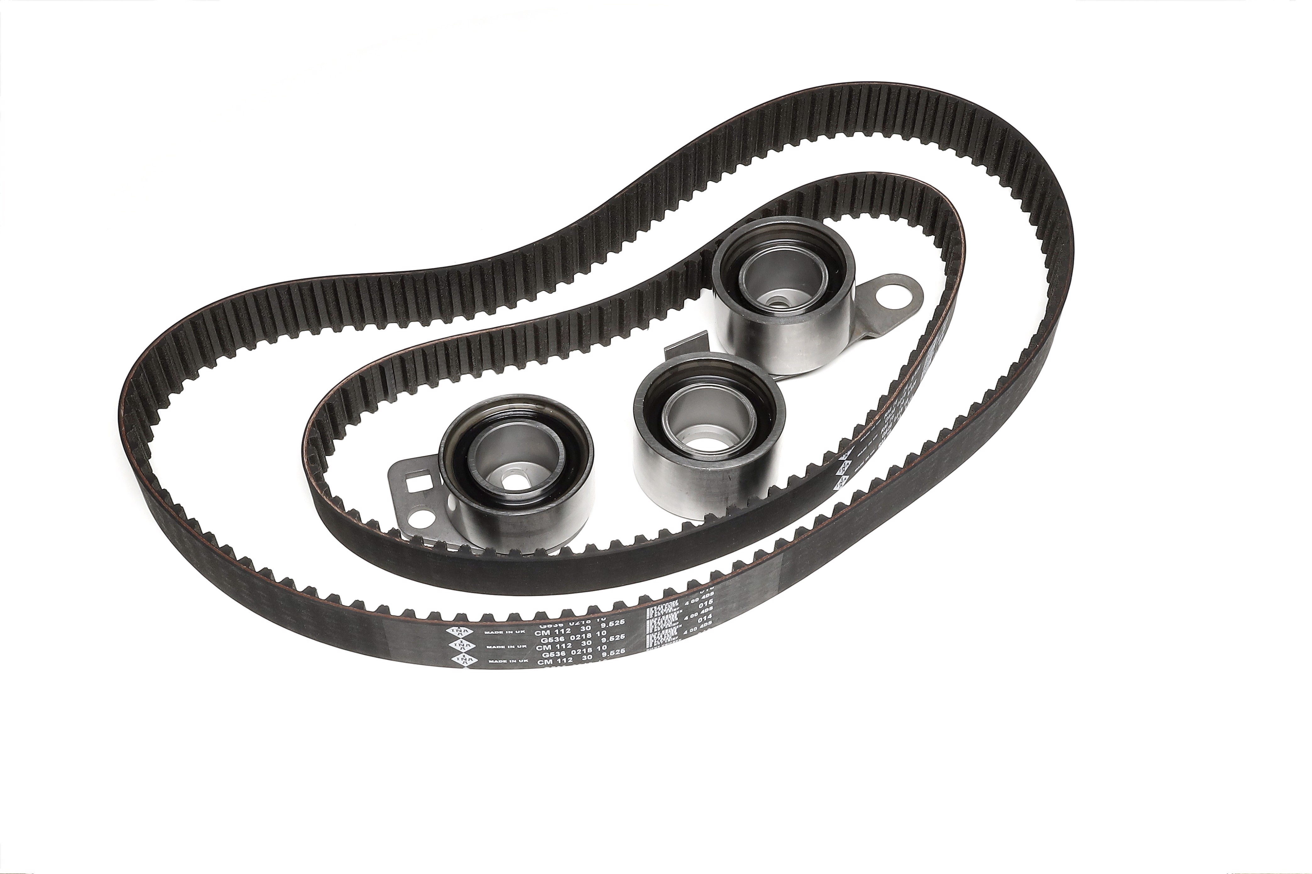 Зображення 7