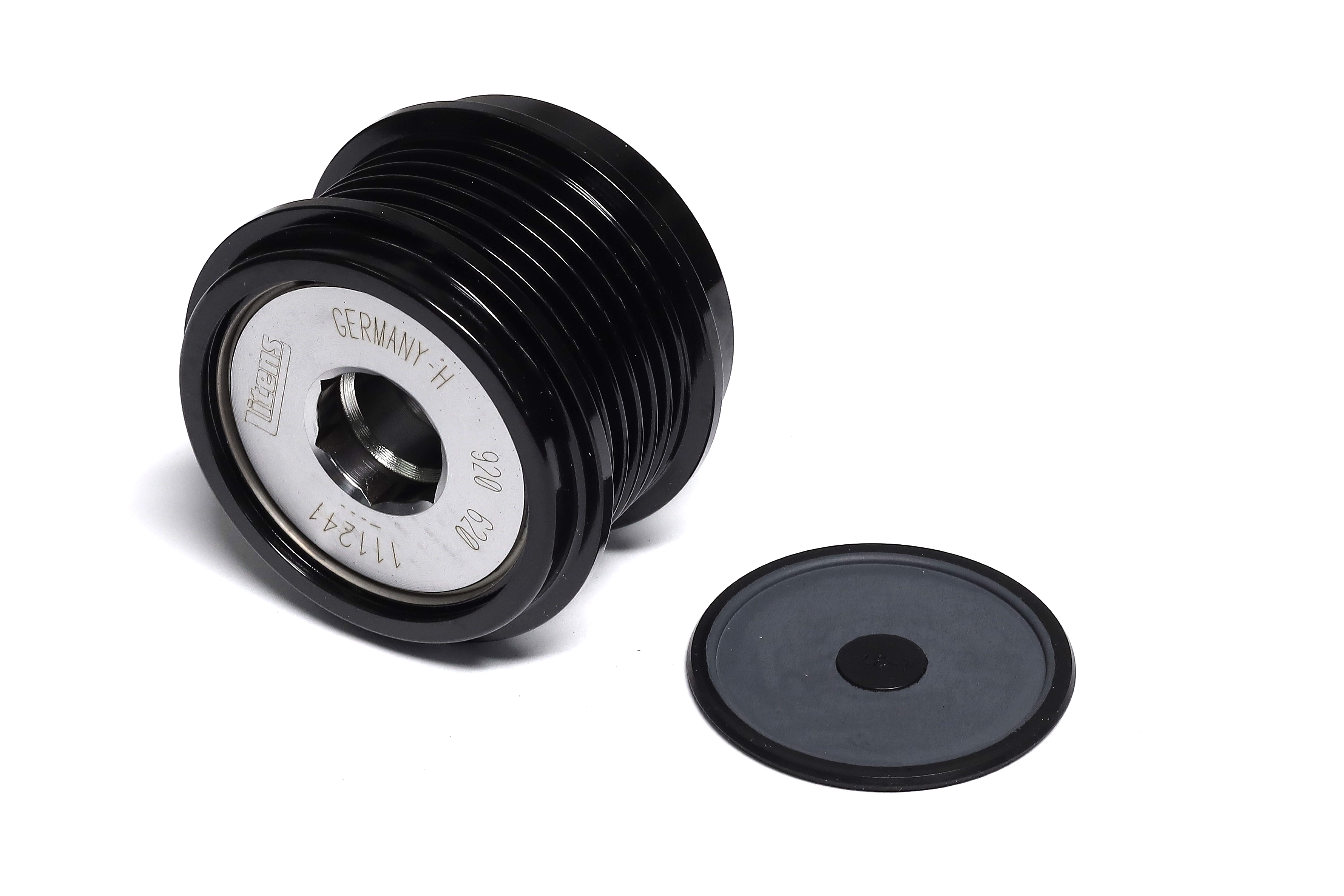 Зображення 1