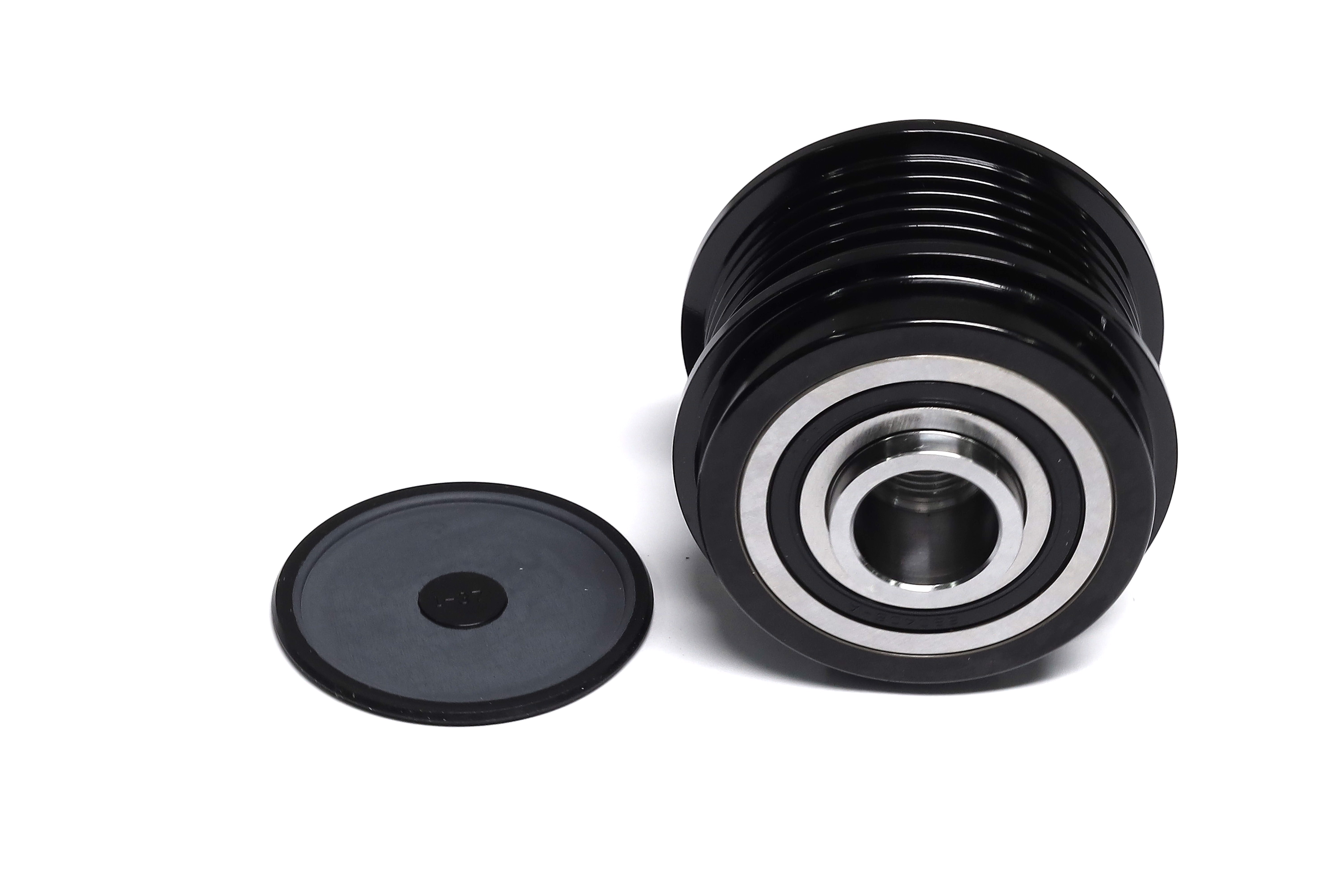 Зображення 4