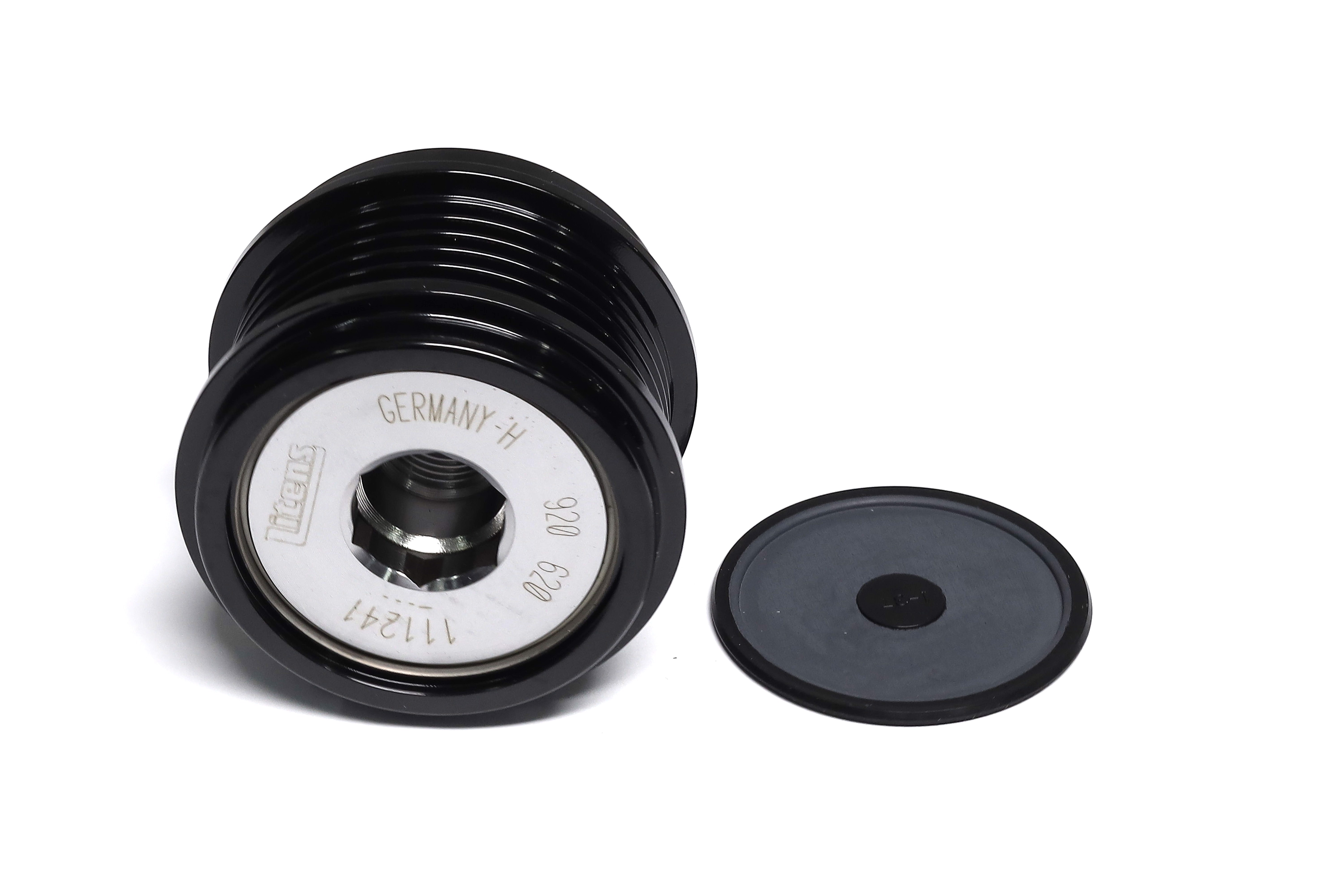 Зображення 6