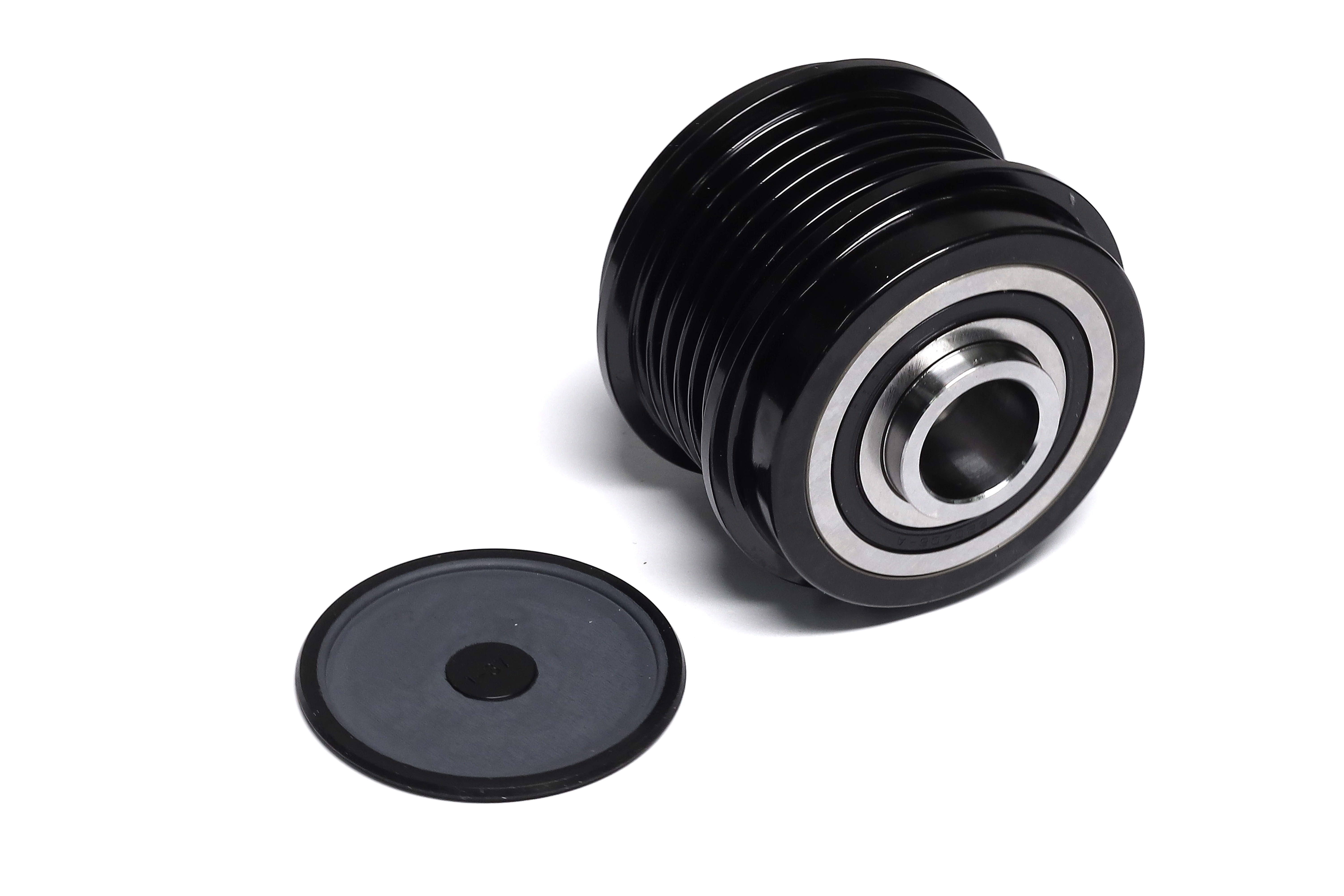 Зображення 3