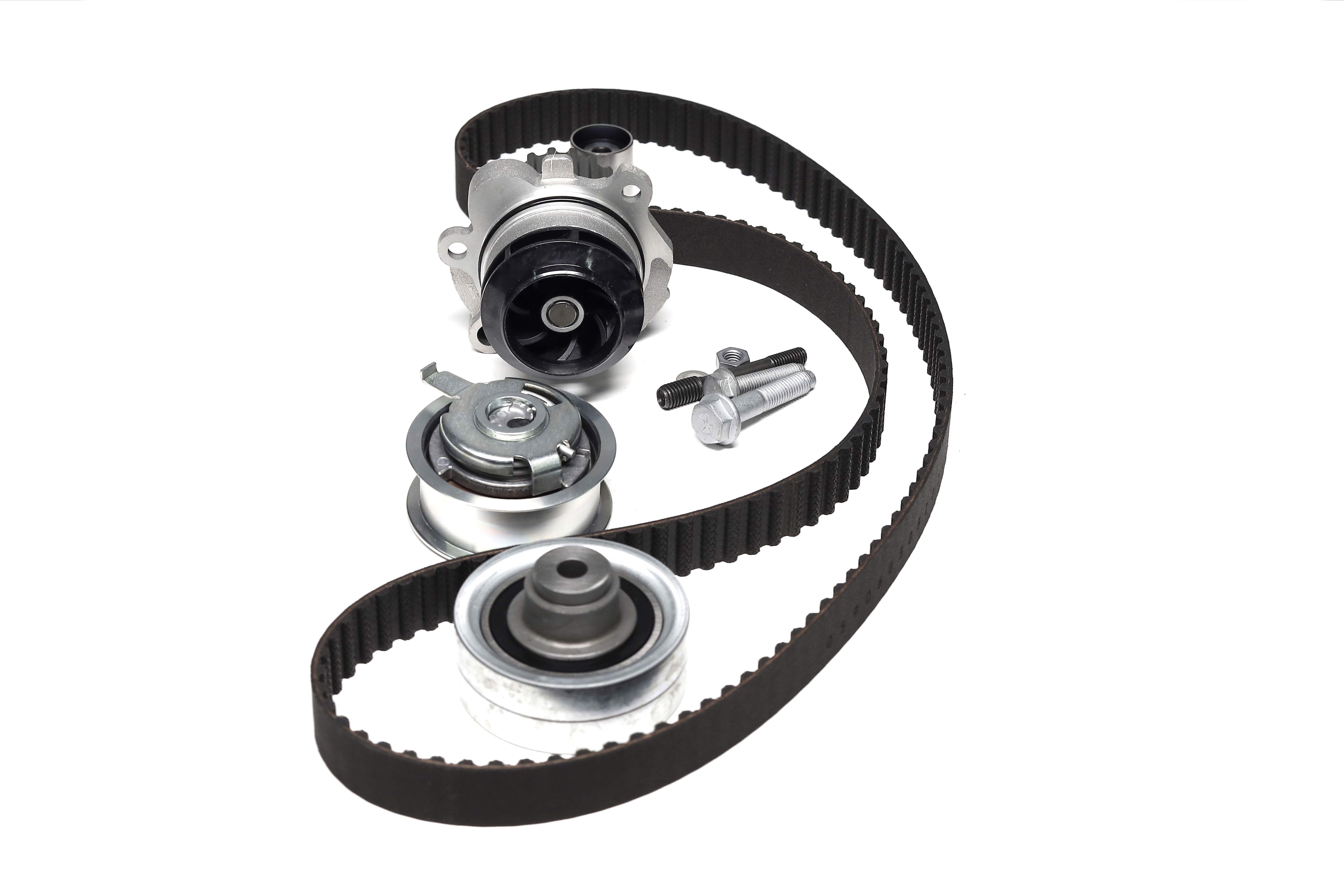 Изображение 5