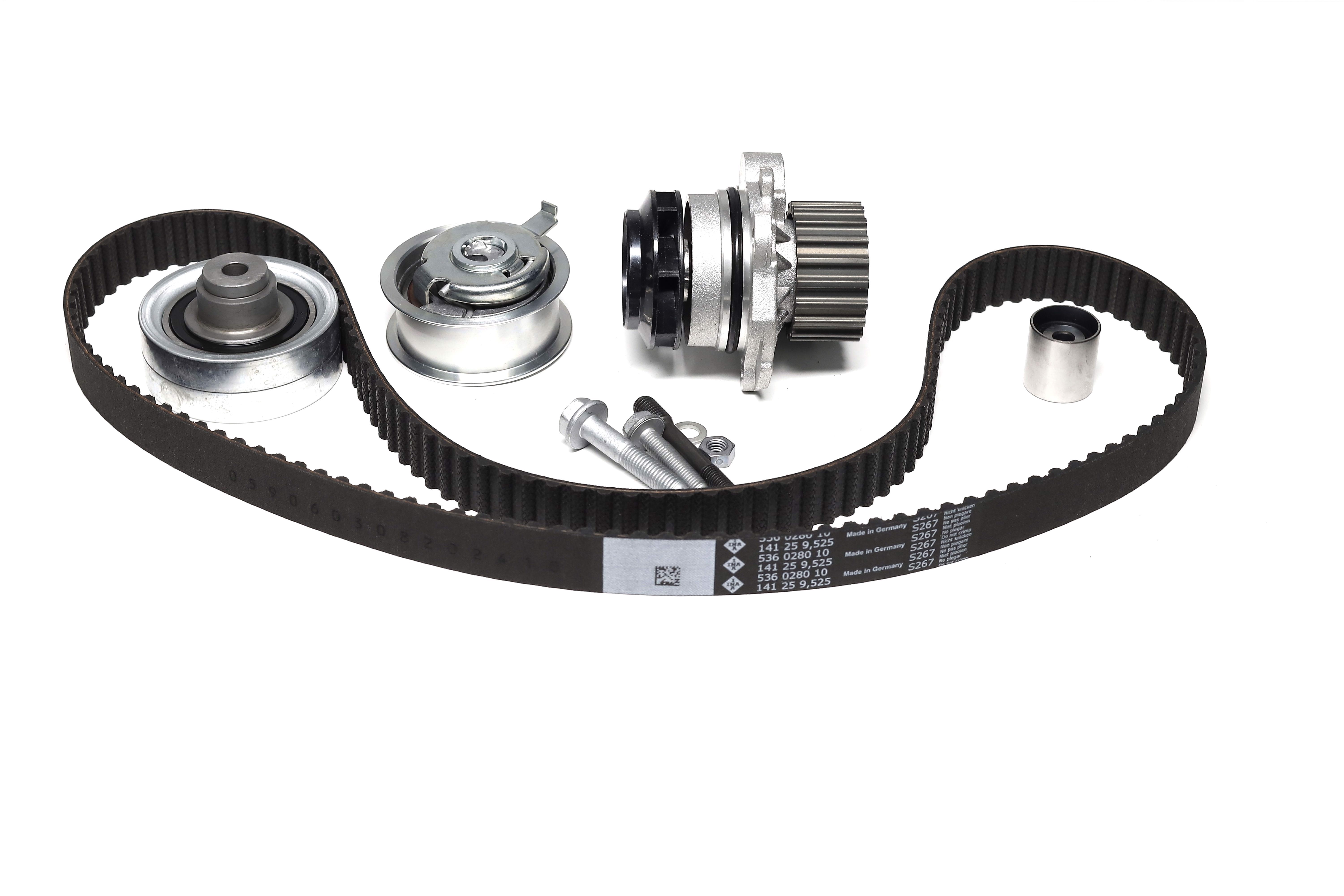 Изображение 6