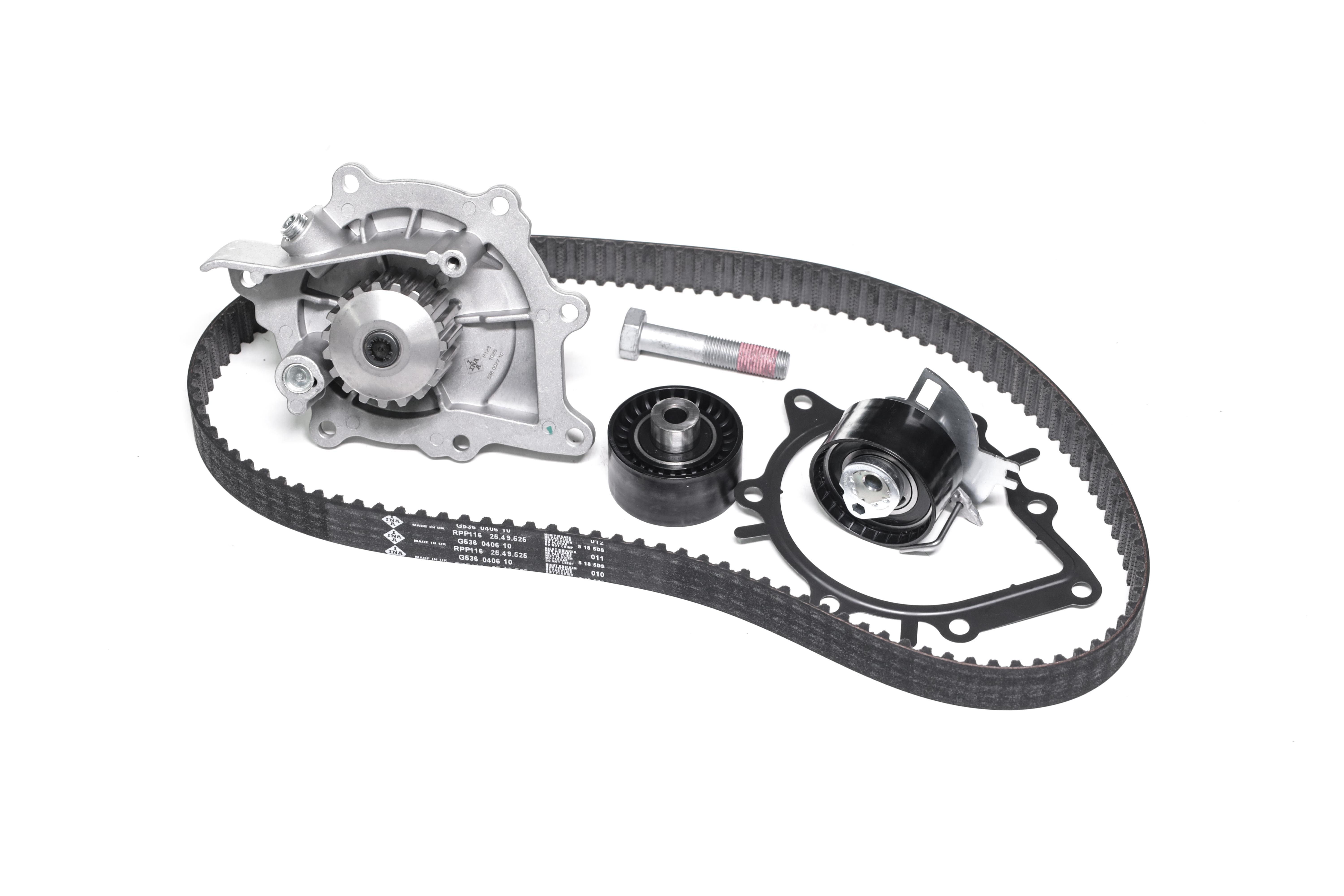 Зображення 1