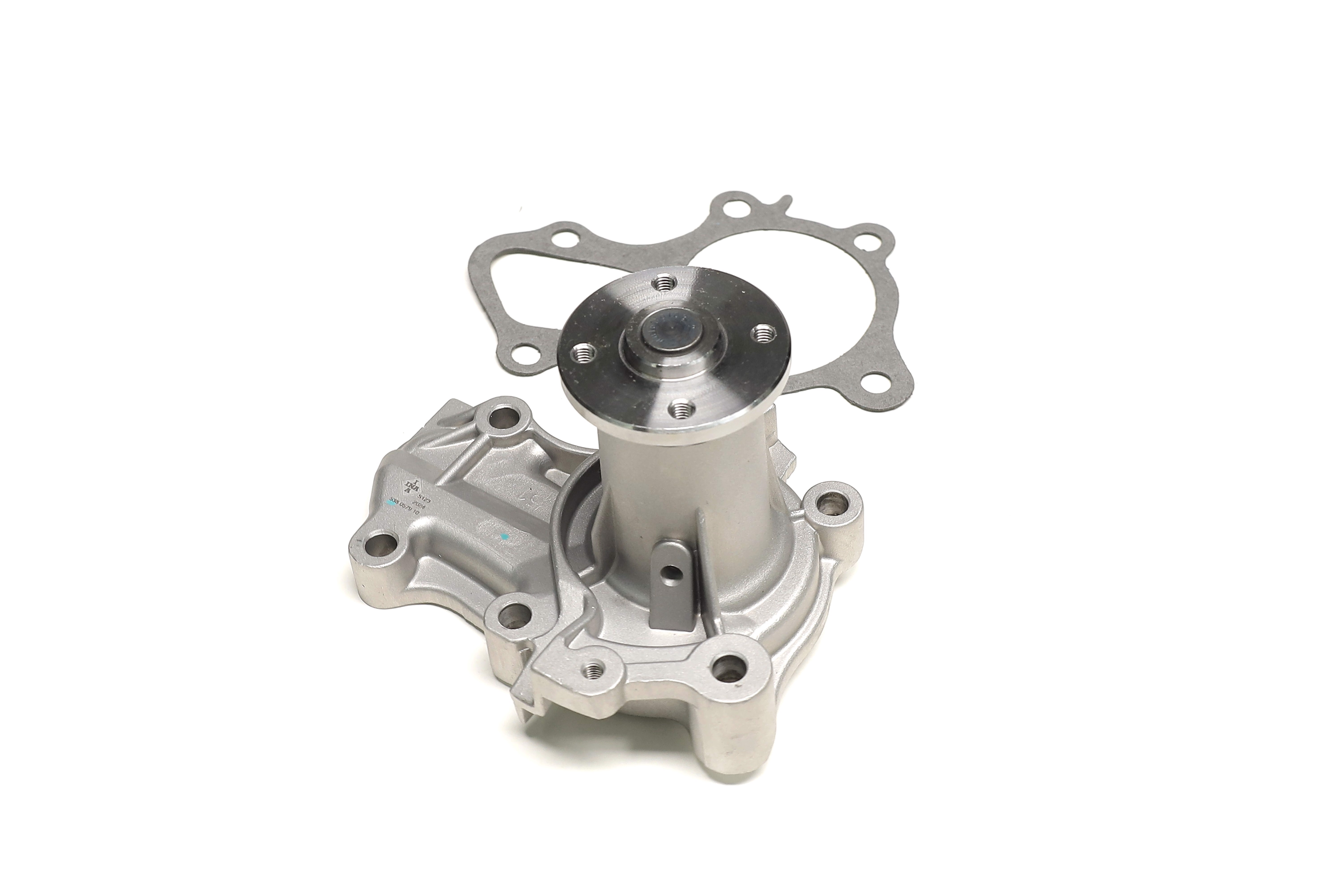 Зображення 5