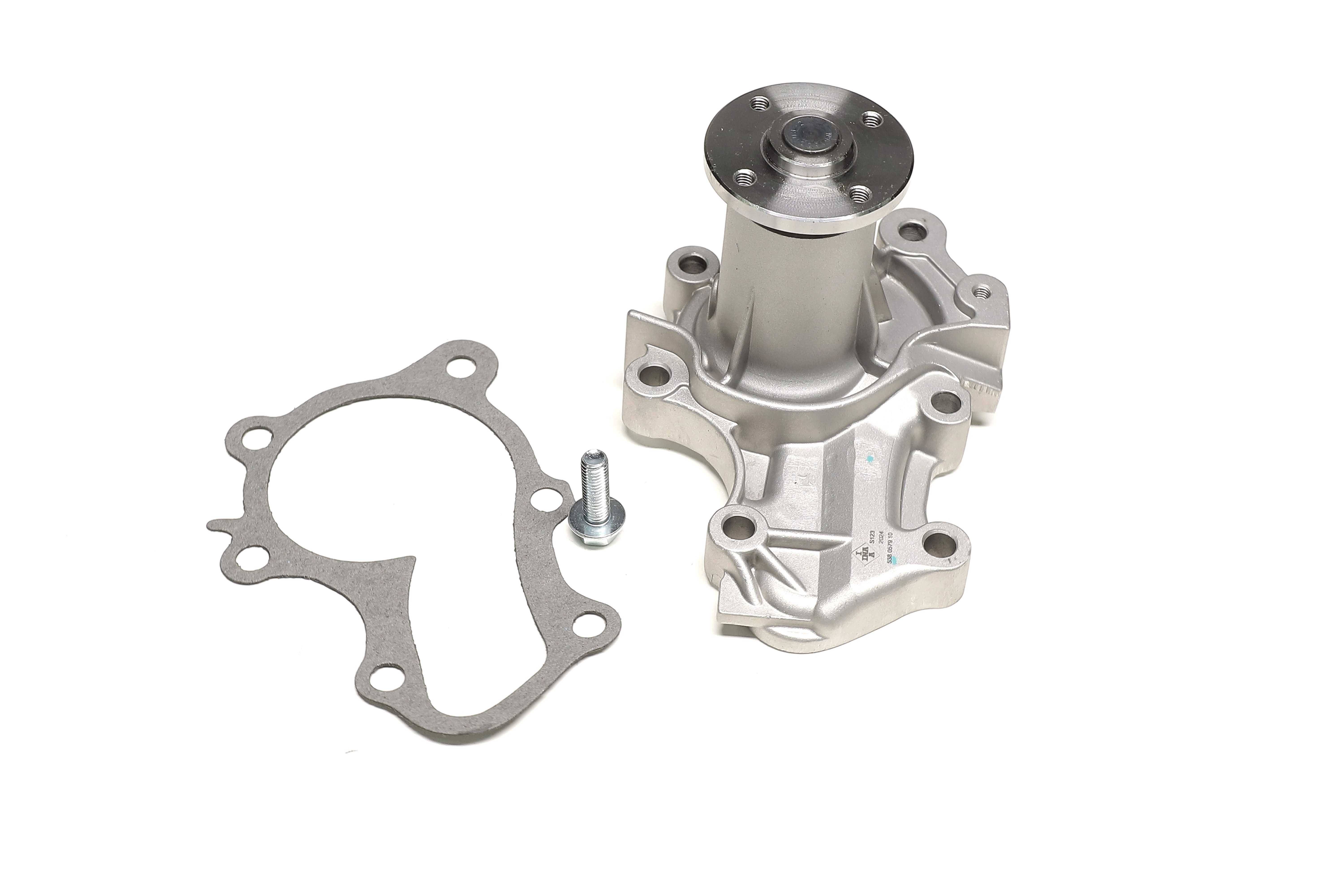 Зображення 3