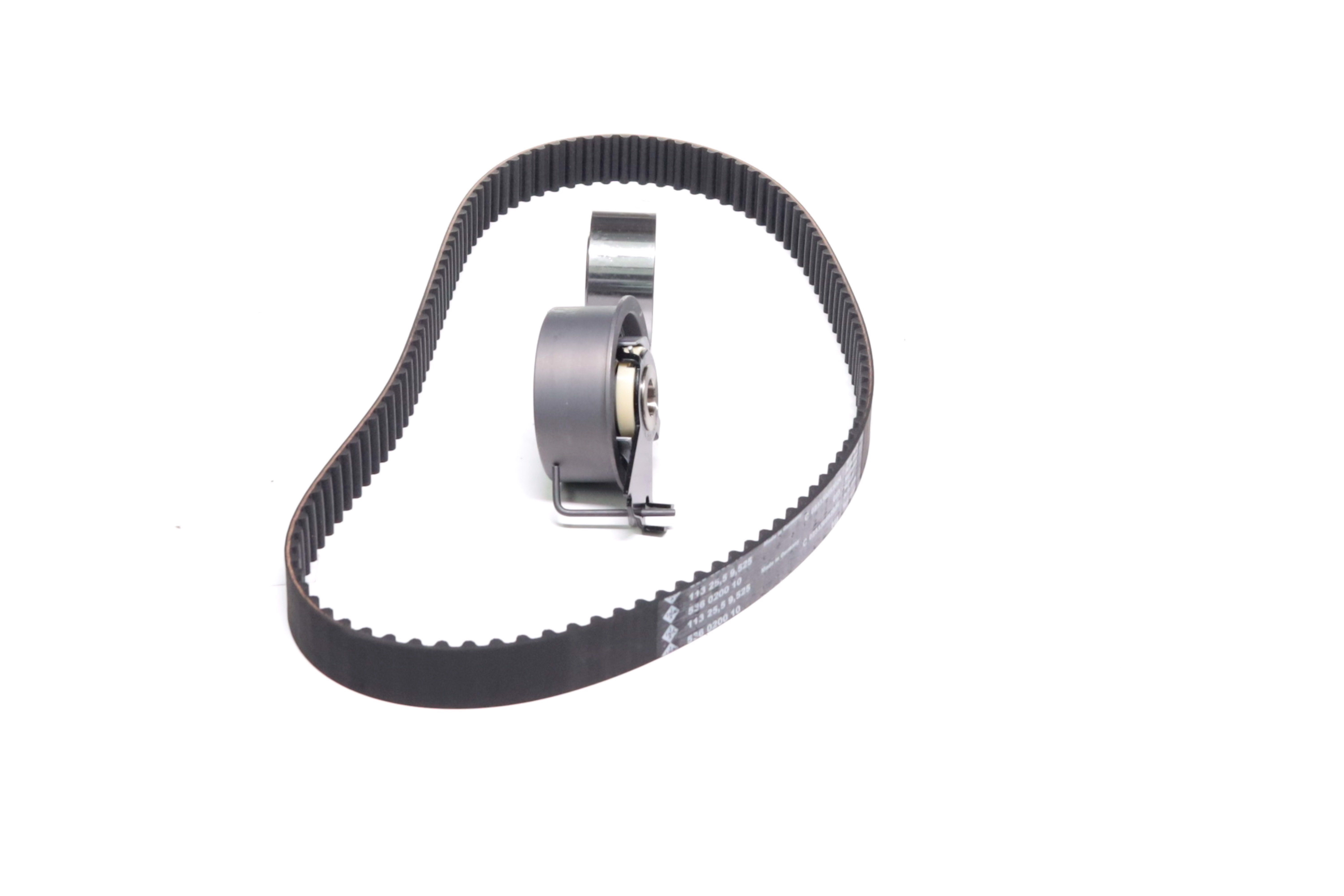 Зображення 5