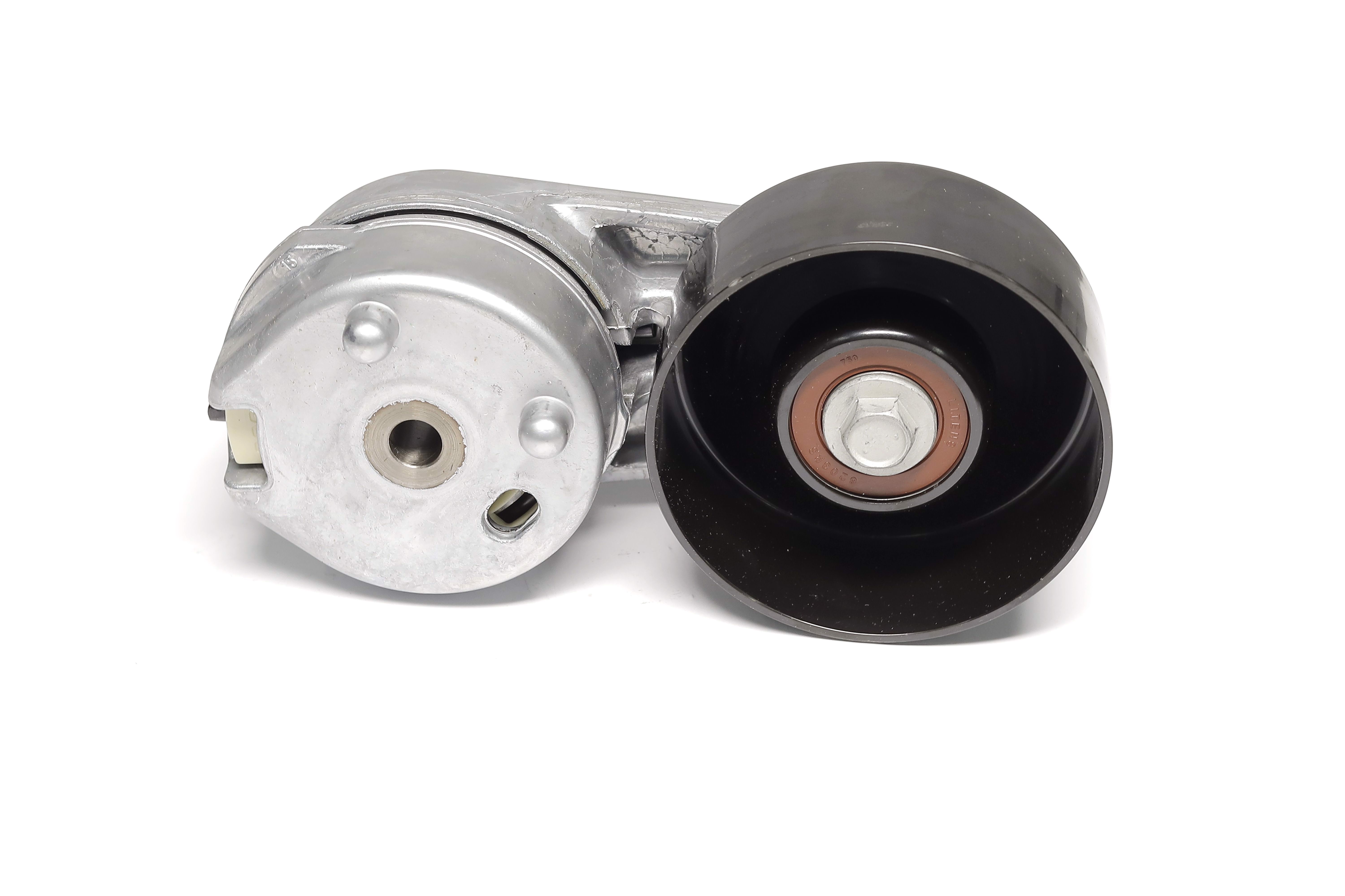 Зображення 6