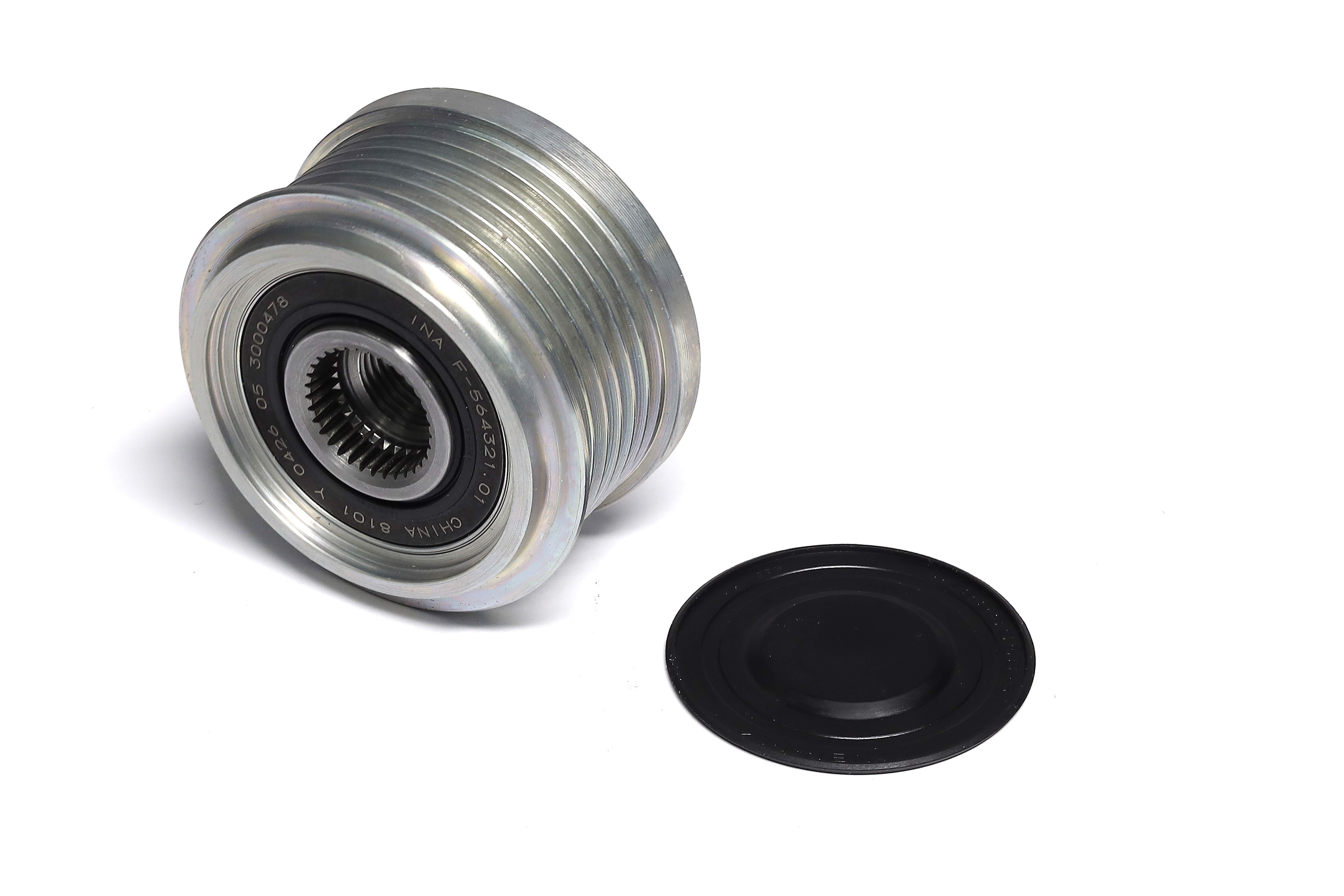 Зображення 1