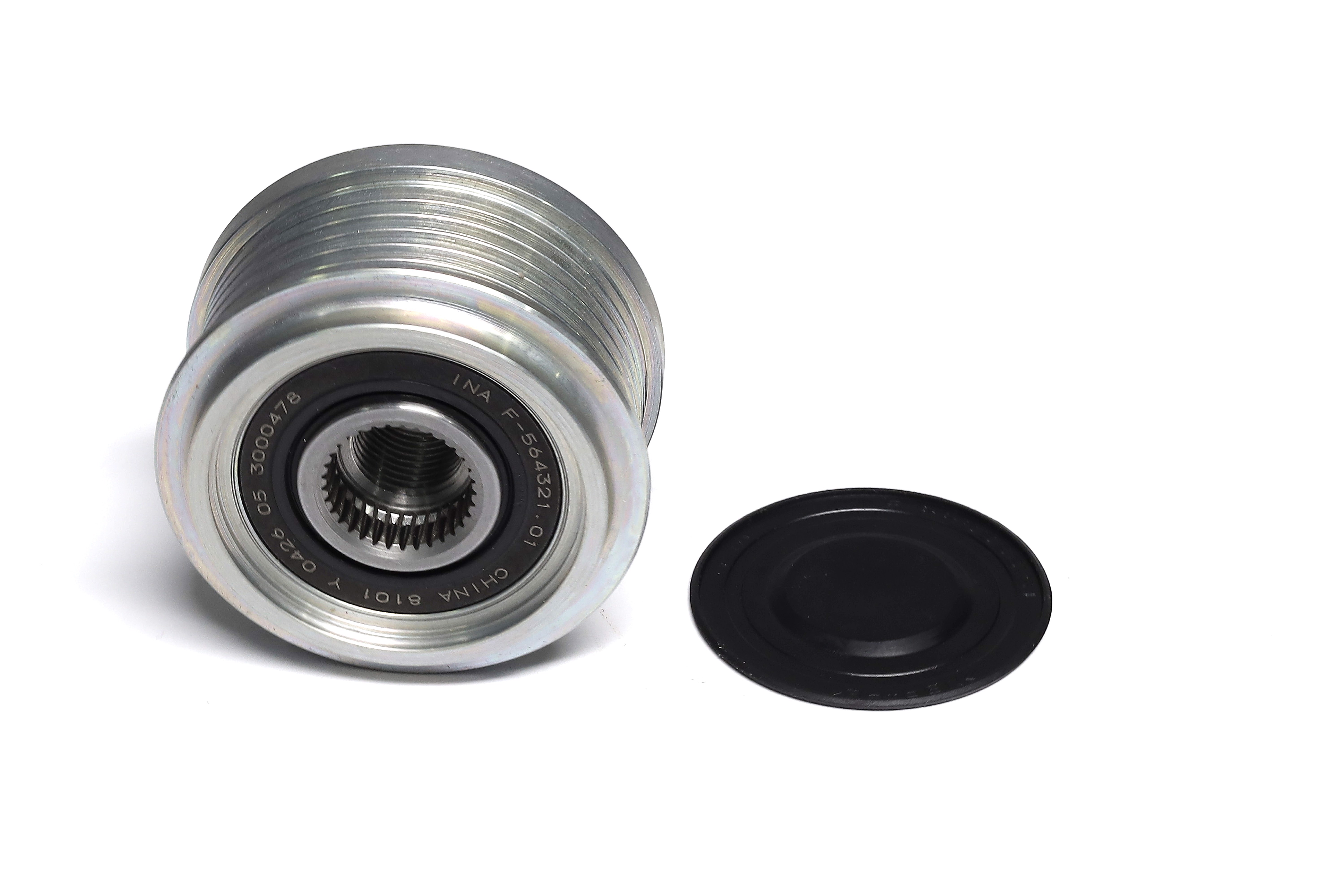 Зображення 6