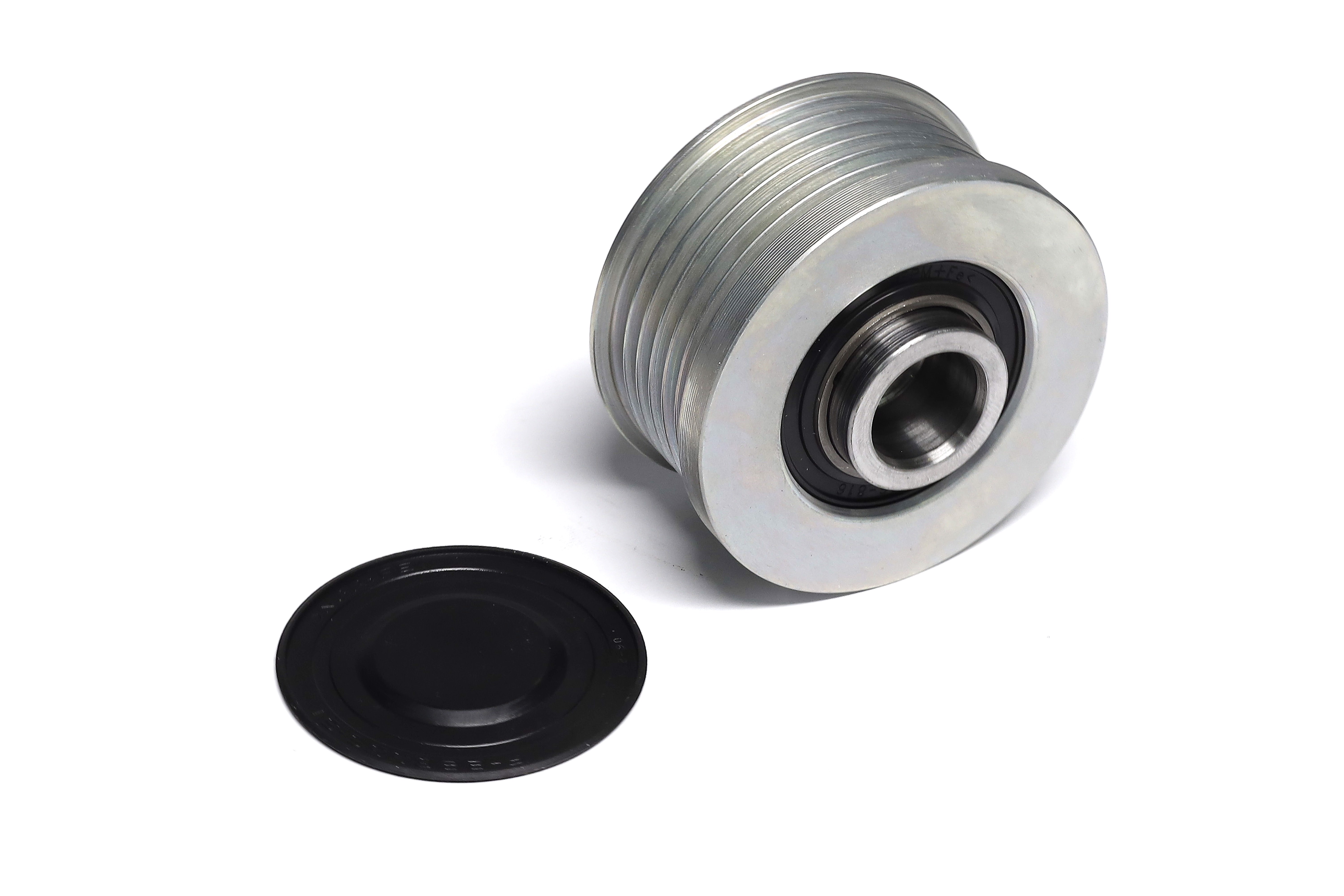 Зображення 3