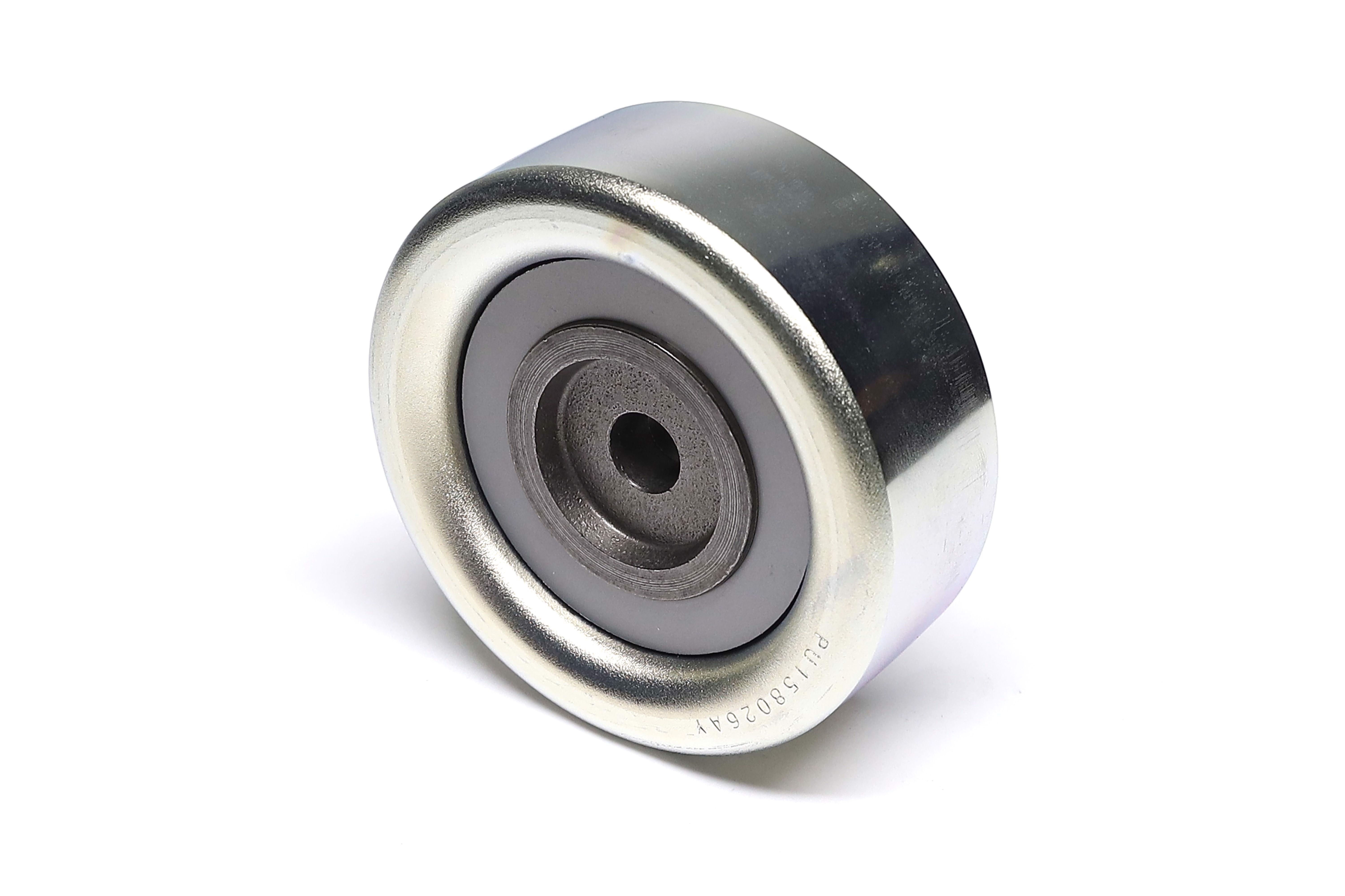 Зображення 1