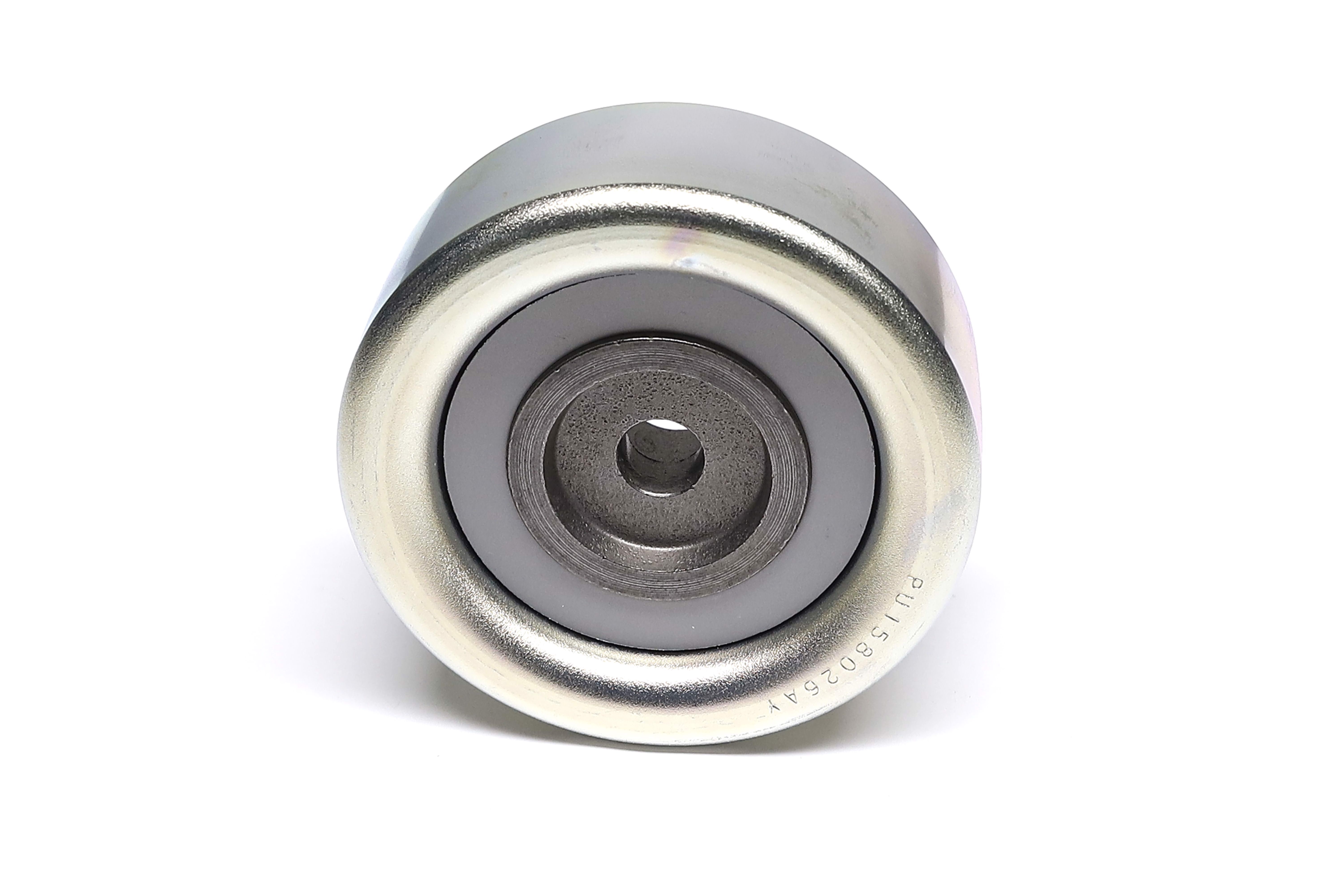 Зображення 6