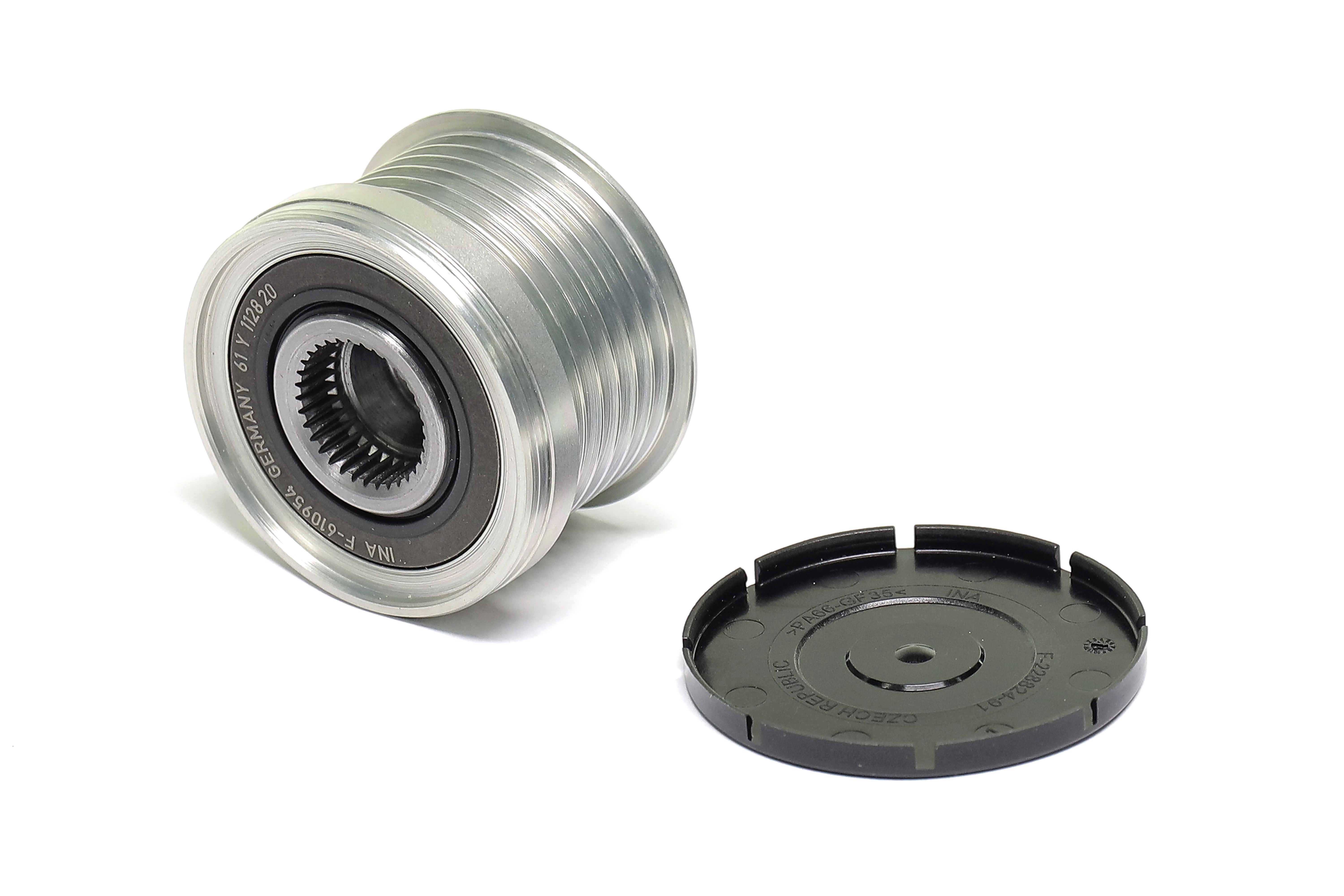 Зображення 1