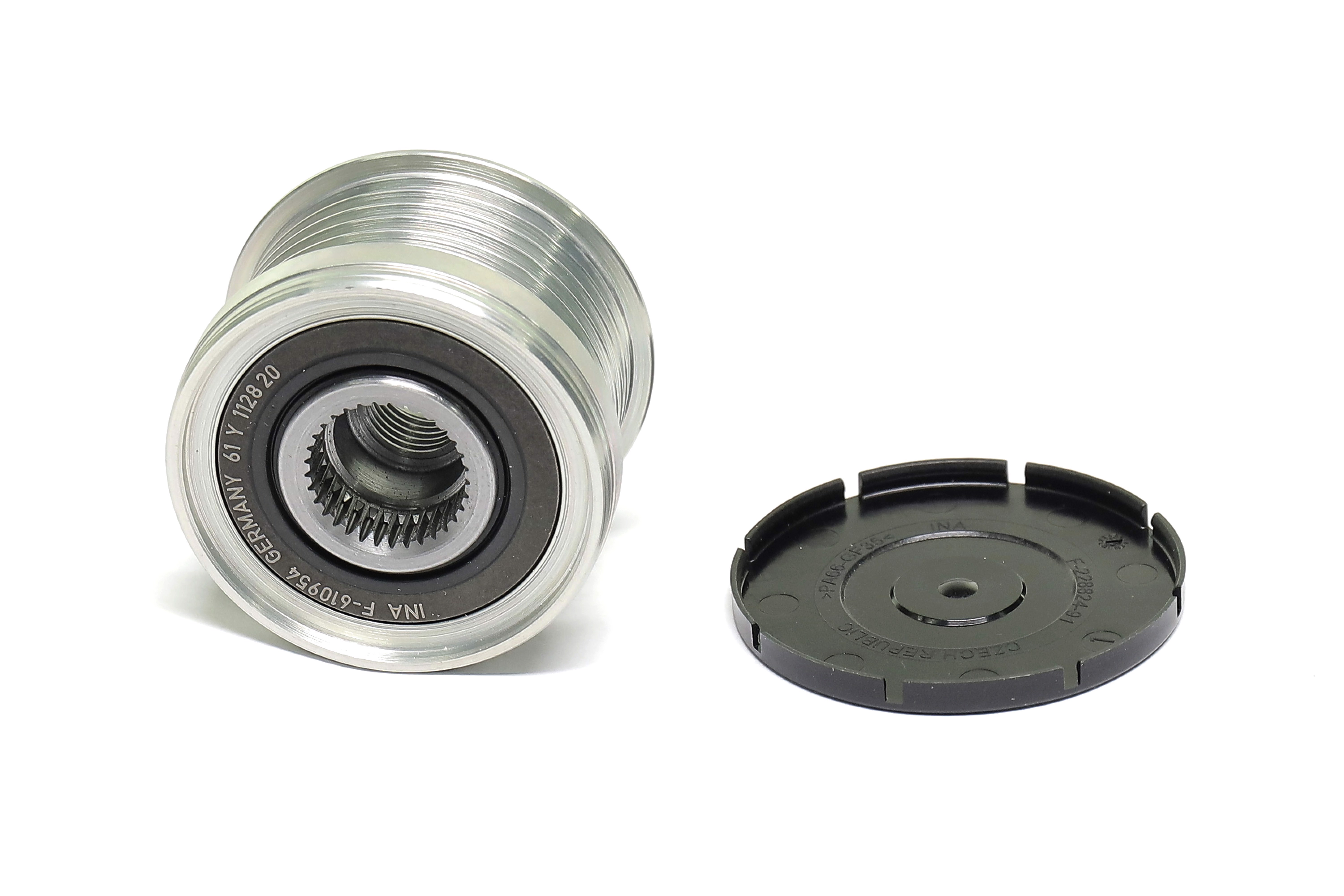 Зображення 6