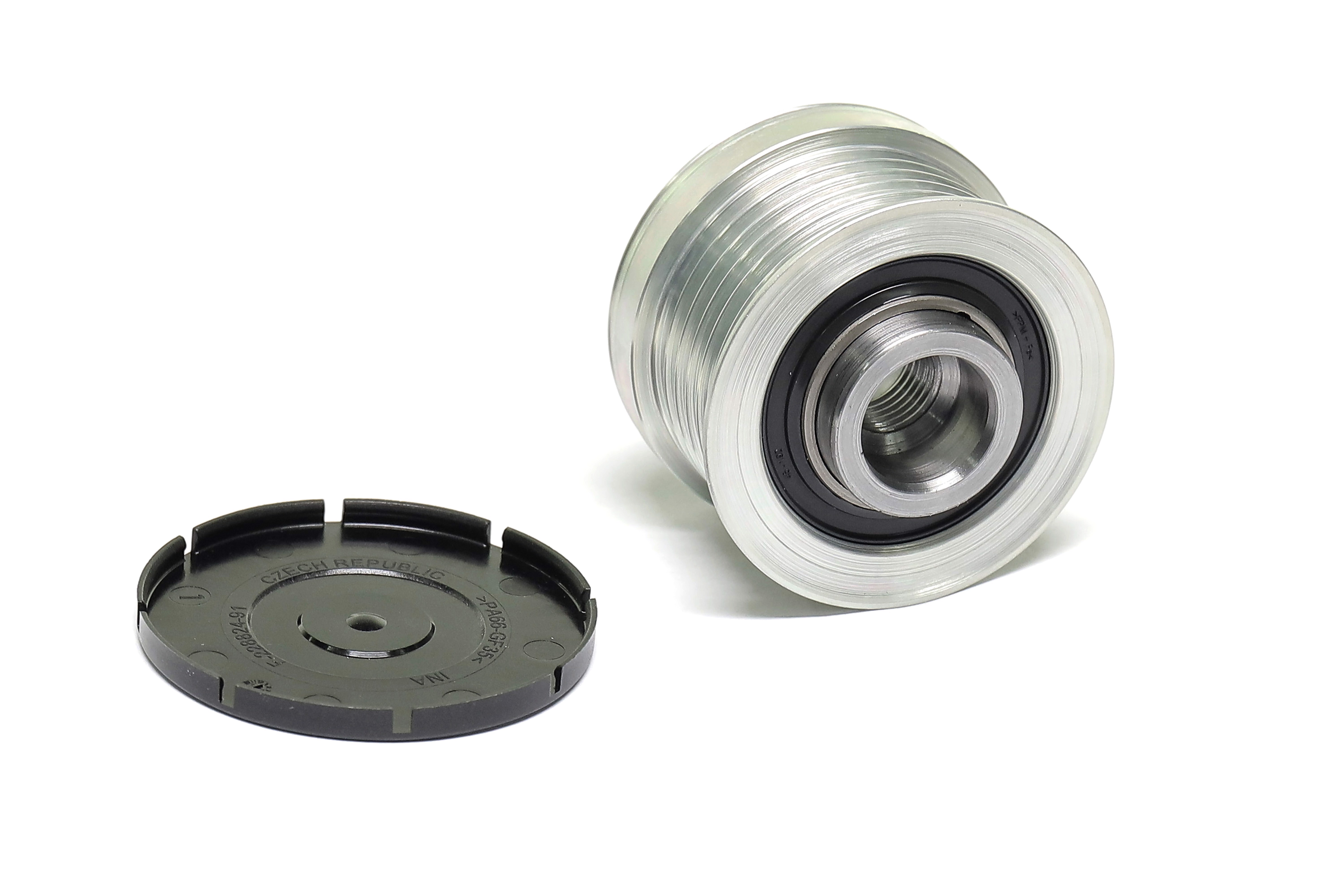 Зображення 3