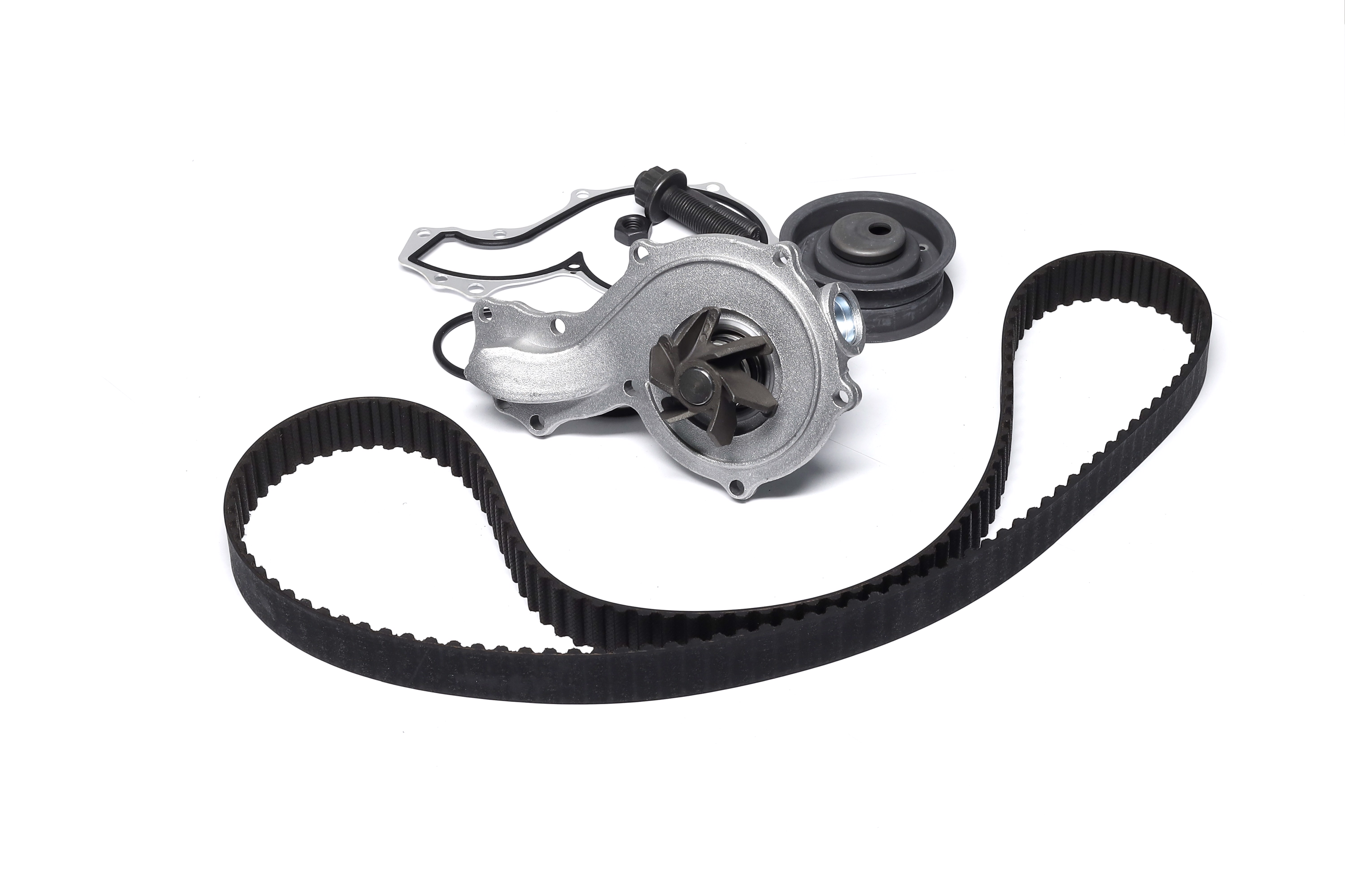 Зображення 4