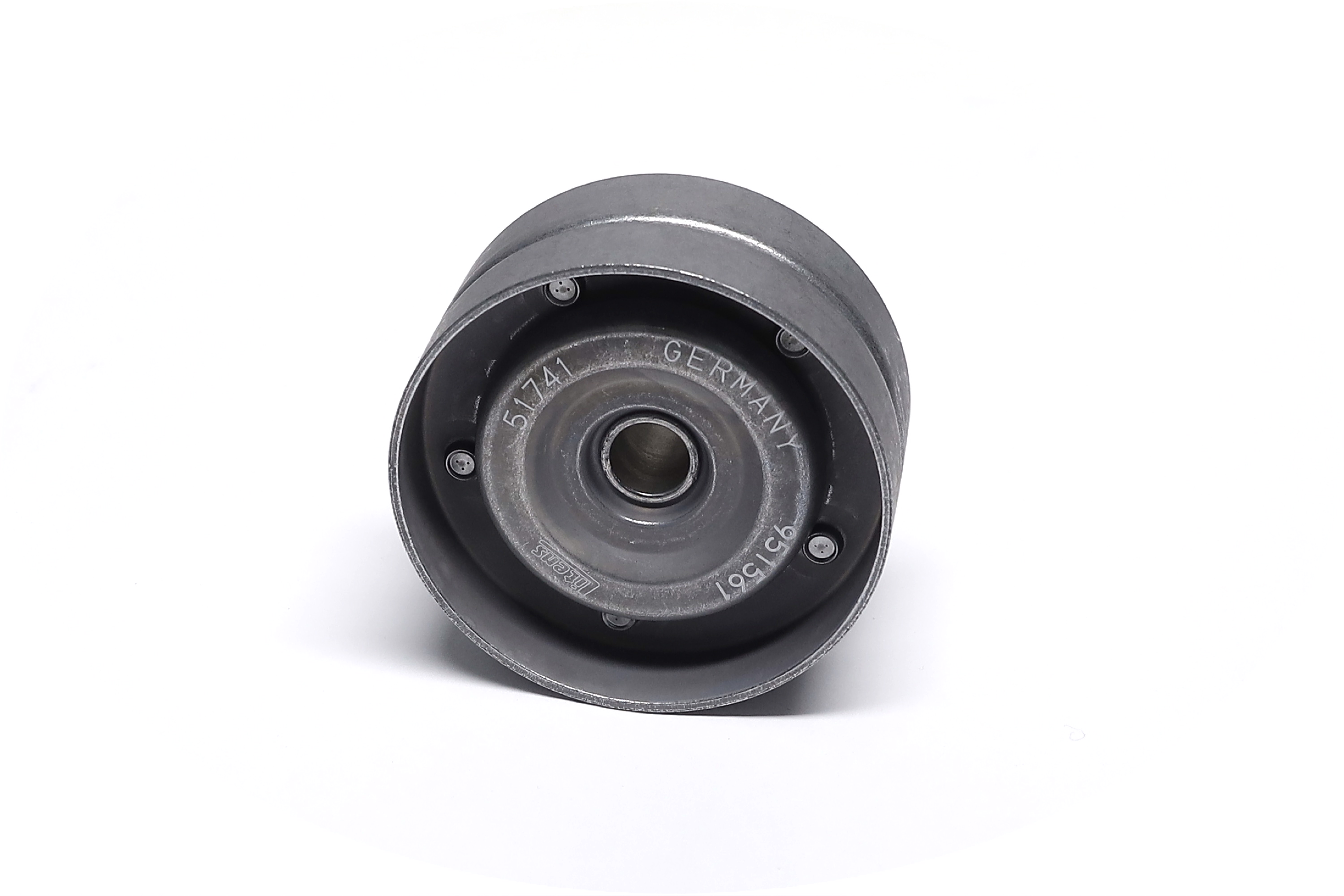 Зображення 6