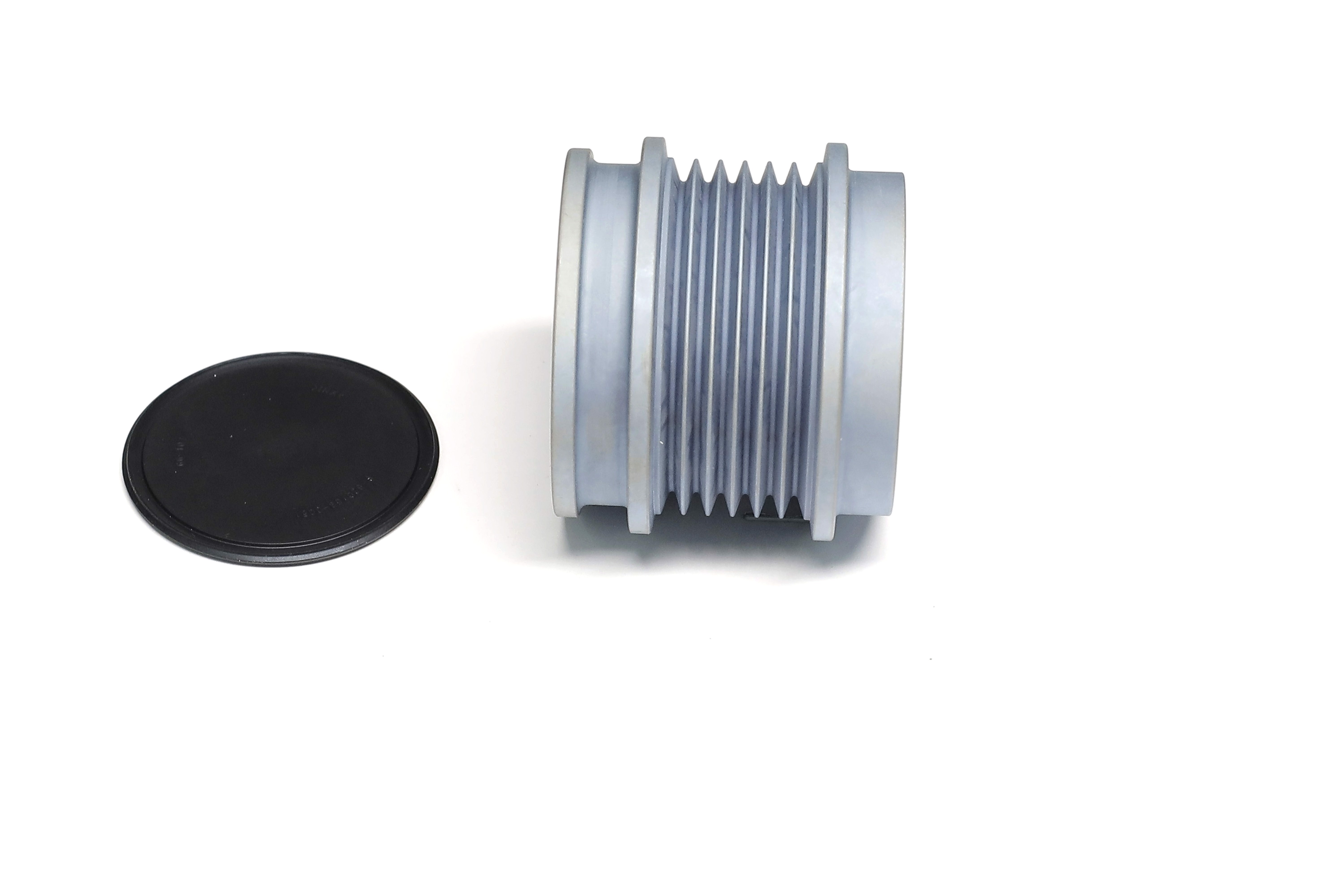 Зображення 4