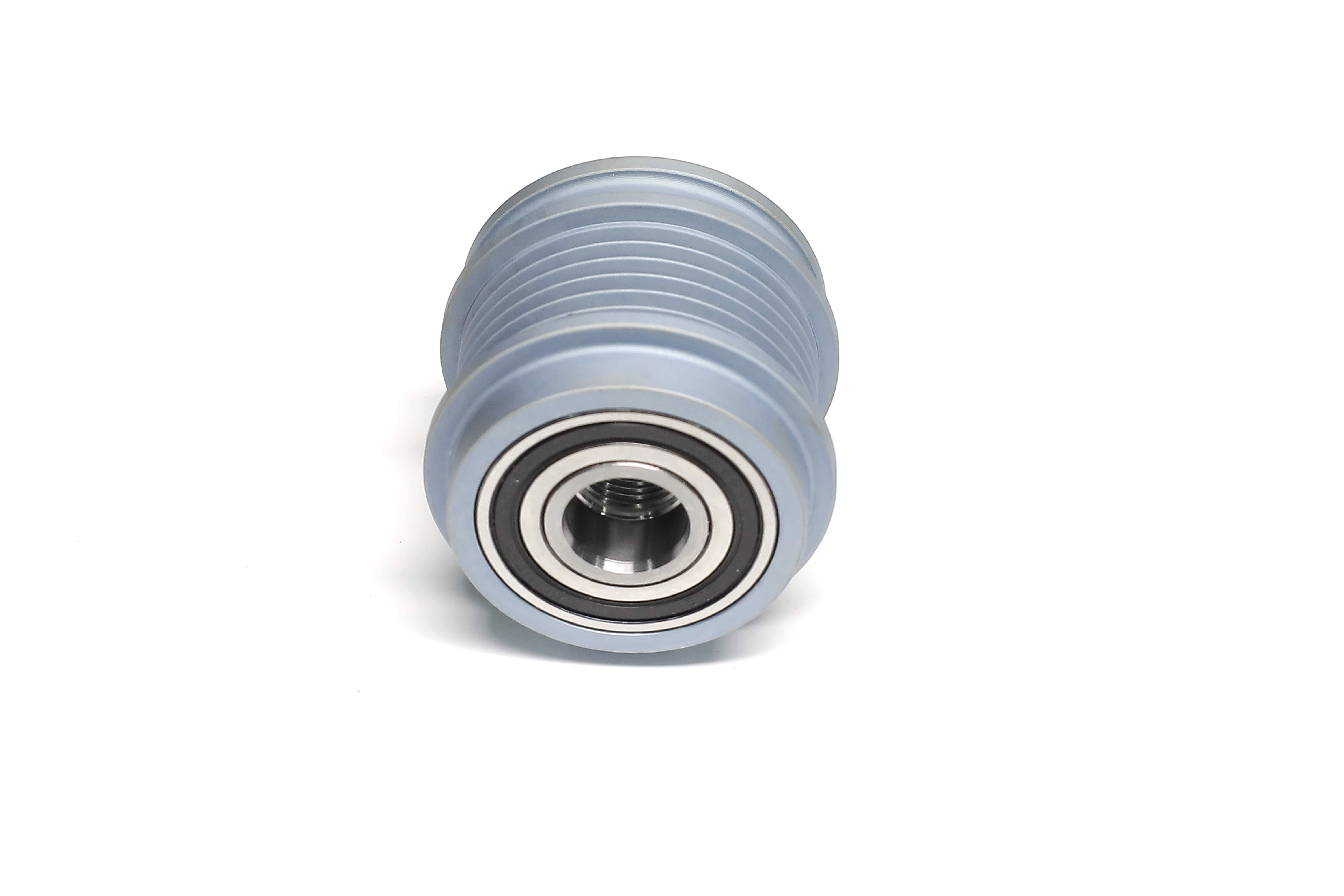 Зображення 5