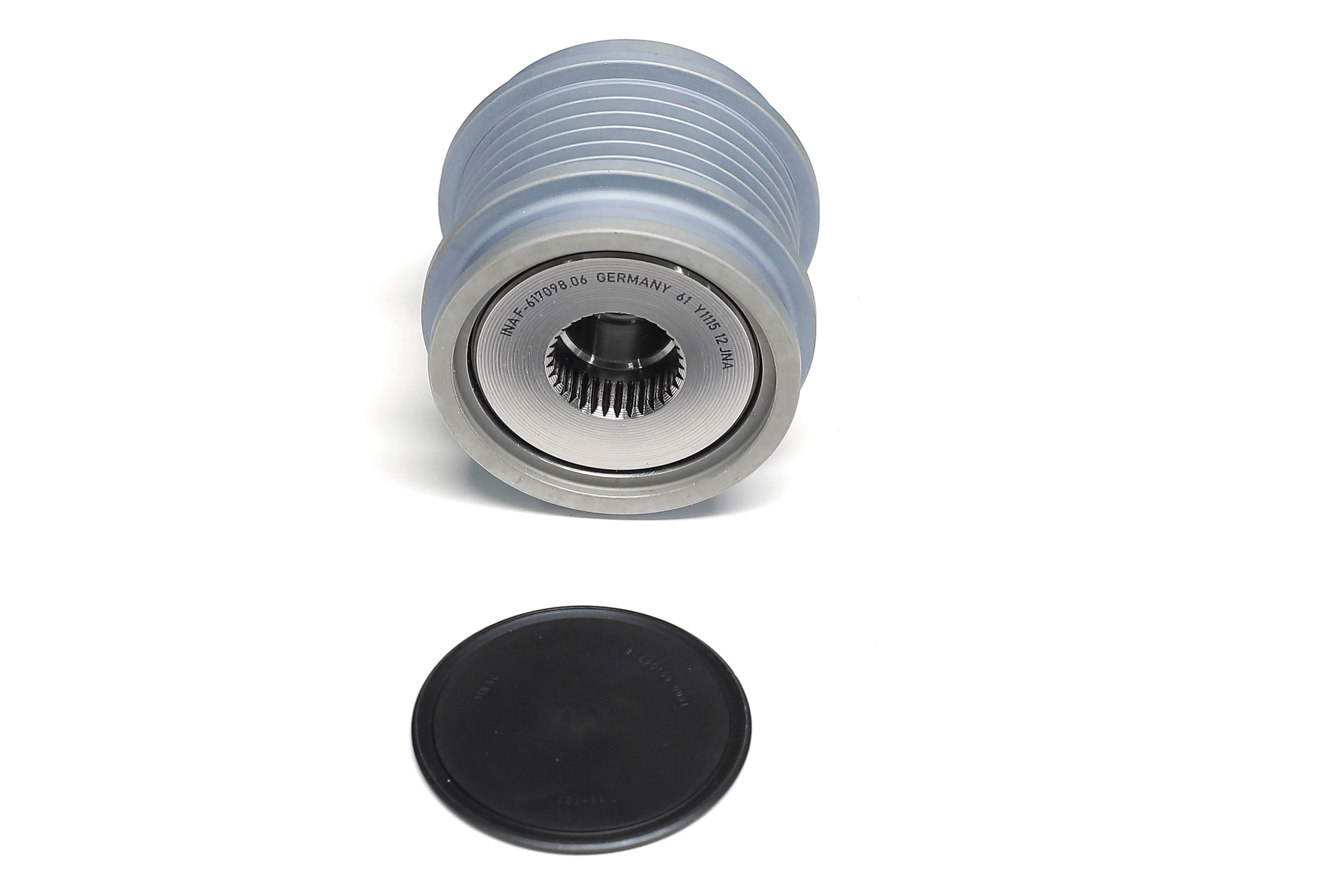 Зображення 2