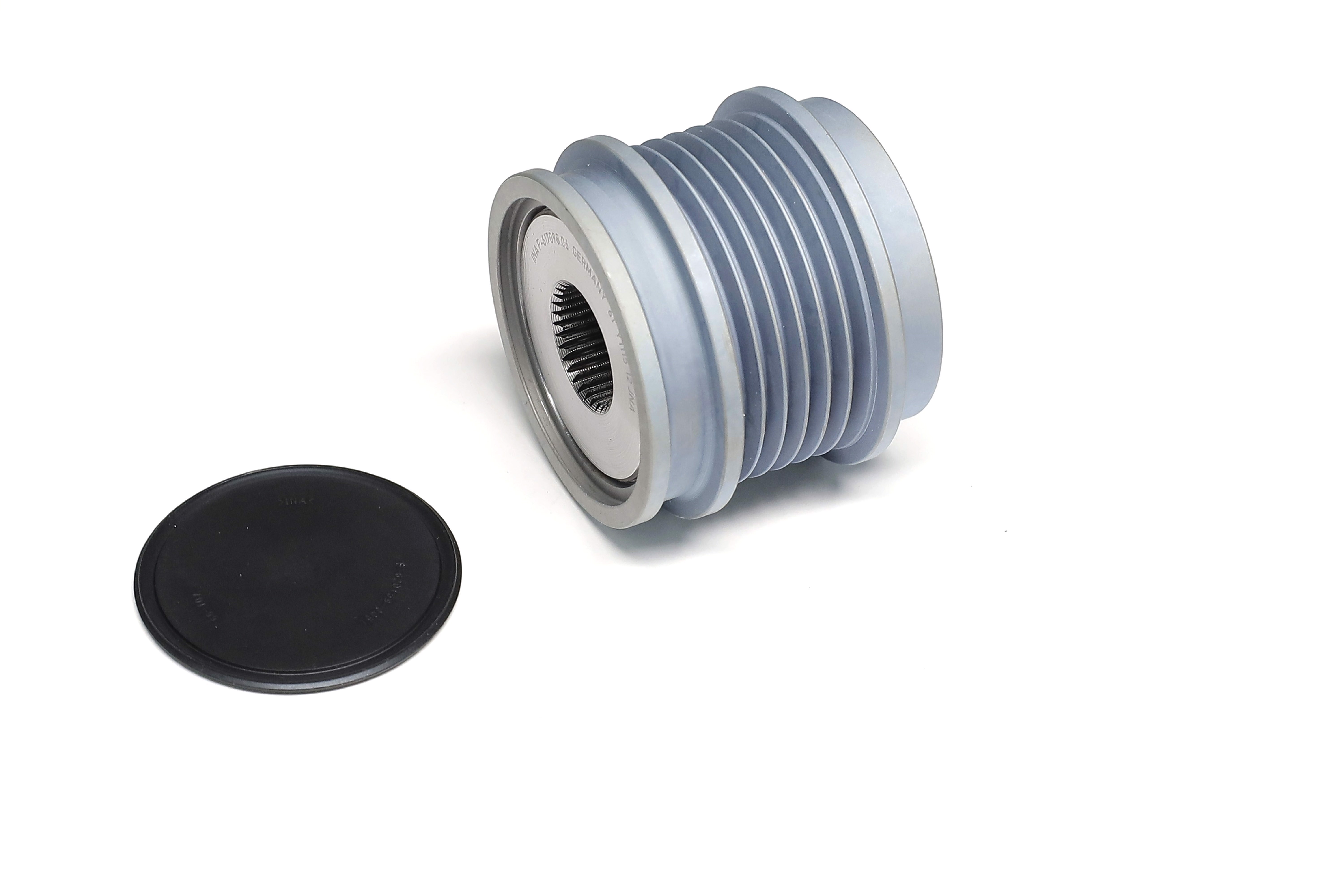 Зображення 3