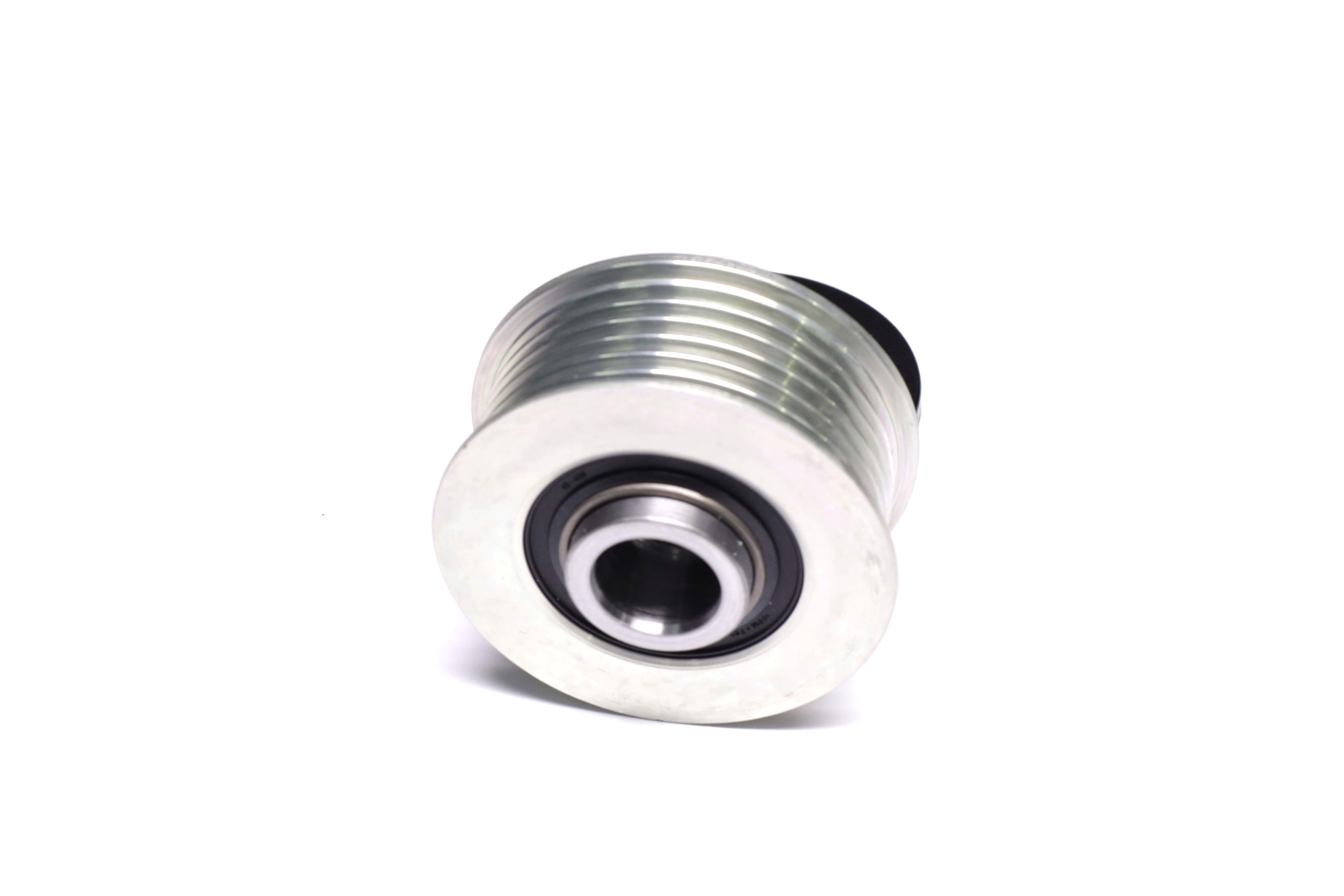 Зображення 5