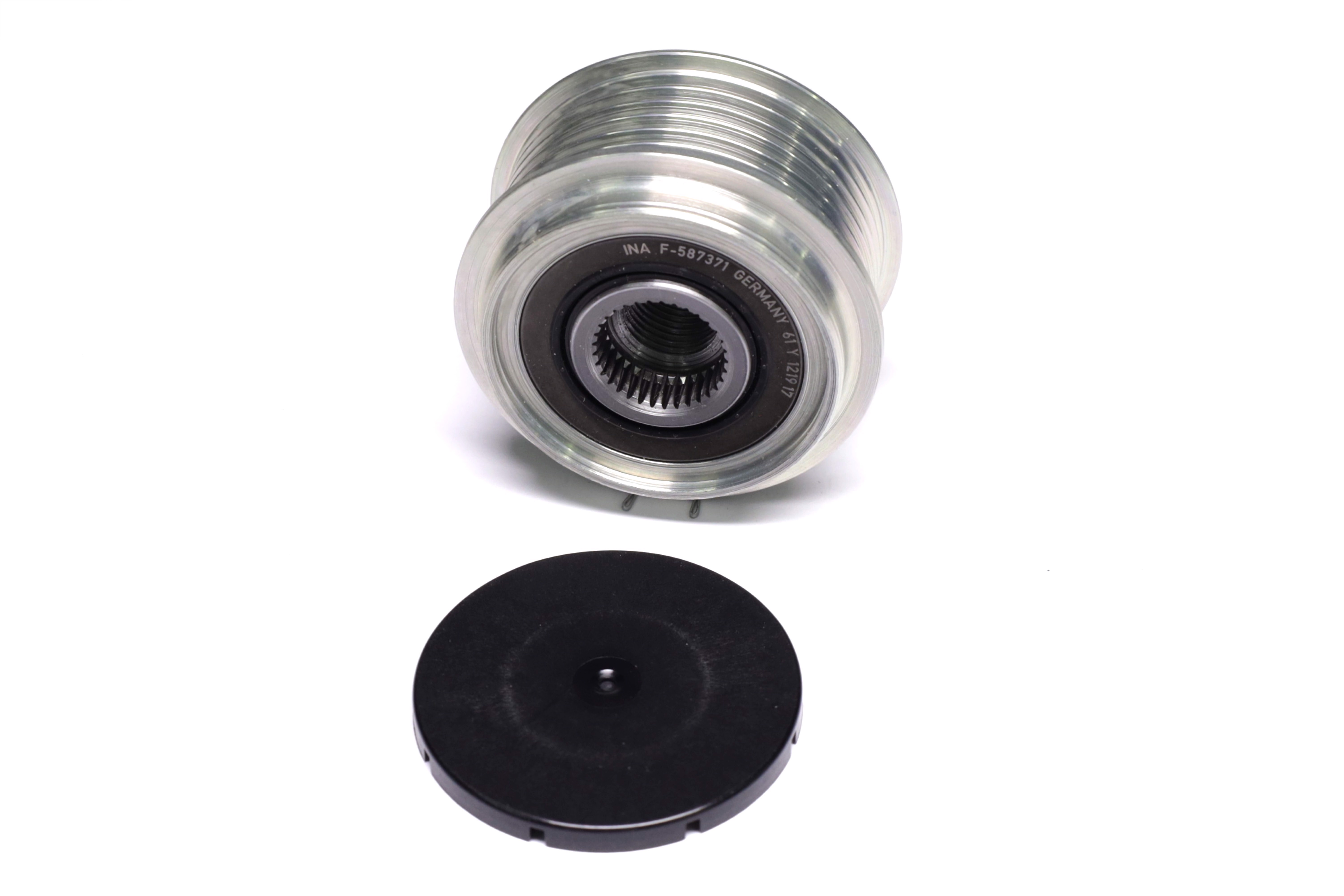 Зображення 2