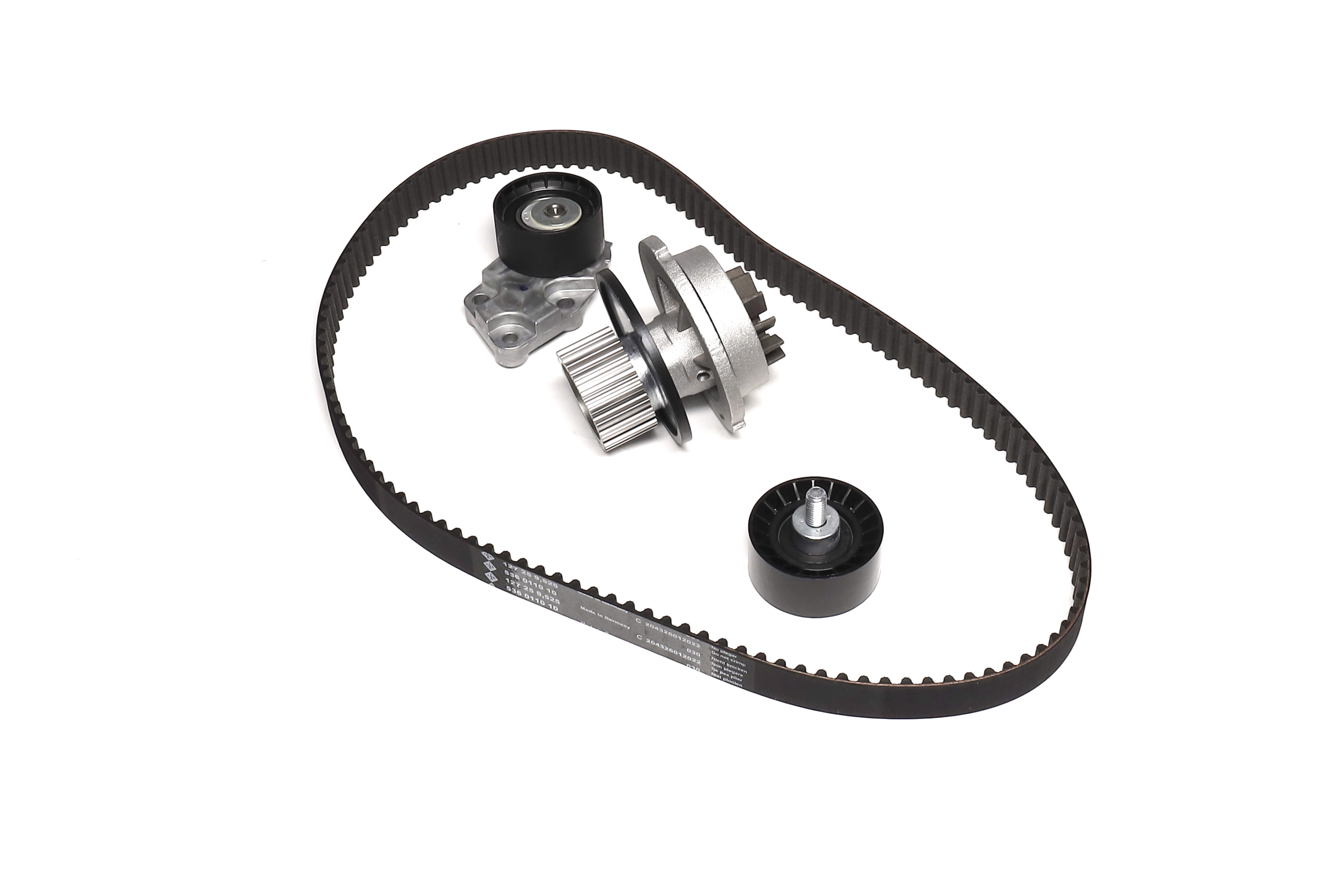 Зображення 1