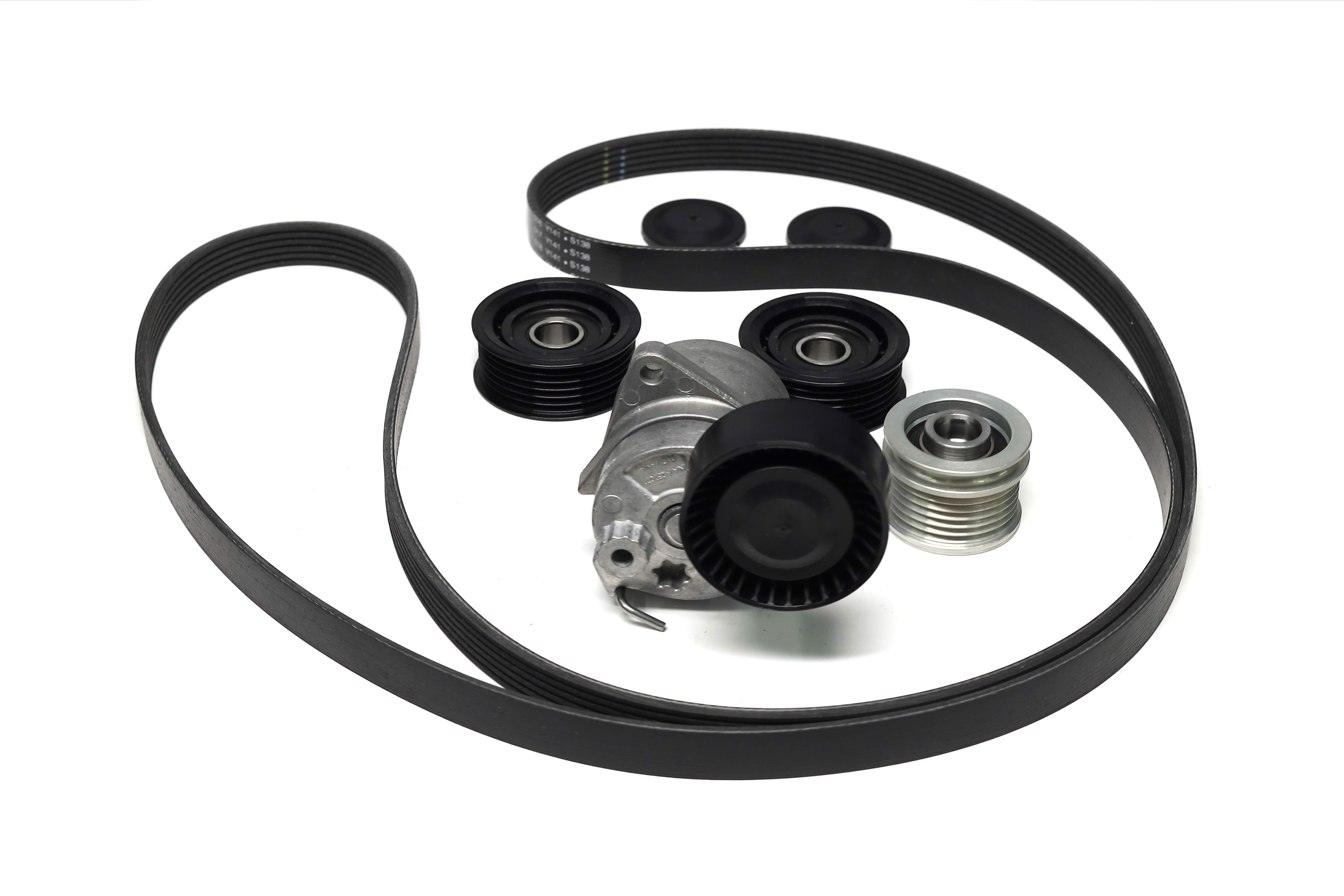 Зображення 5