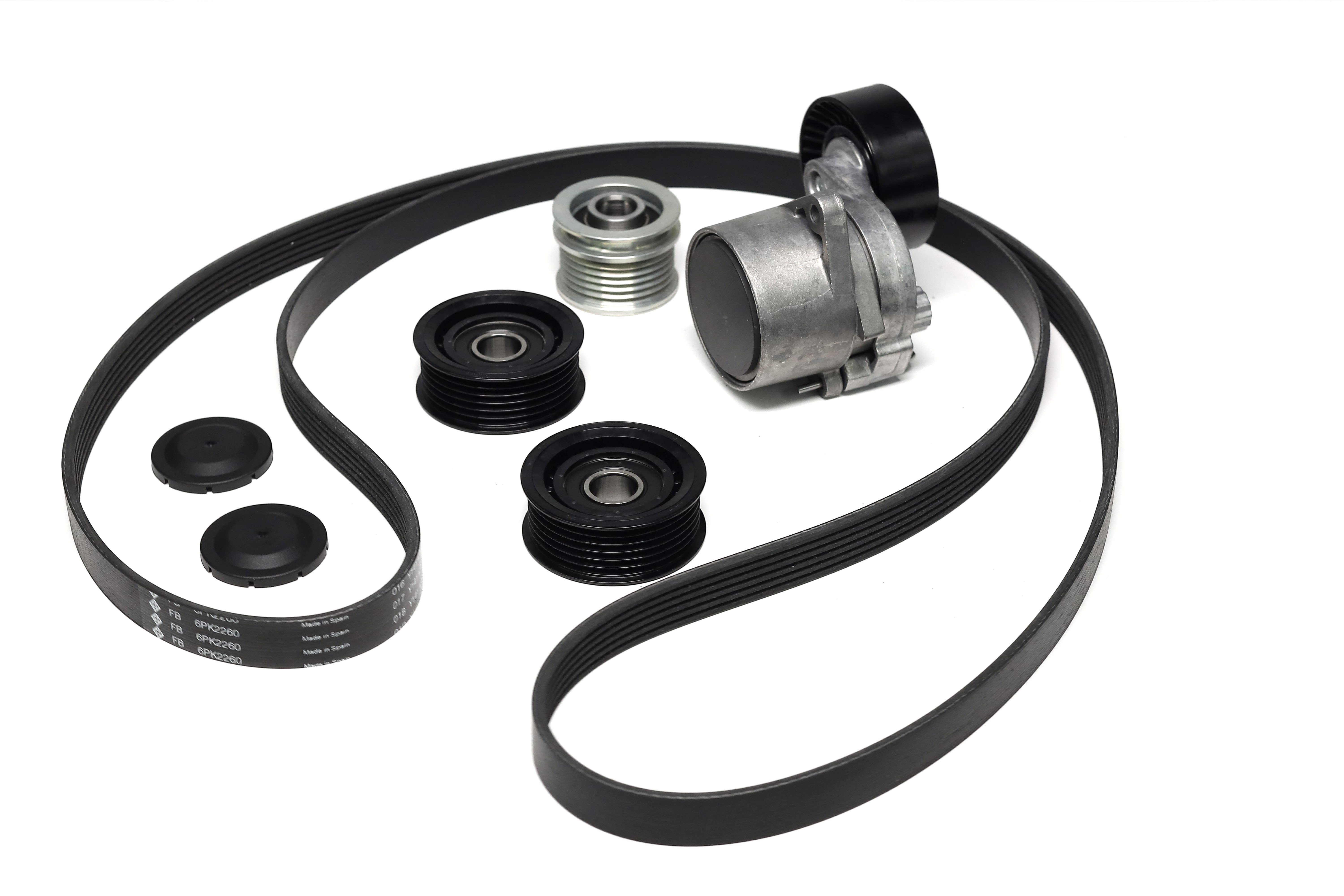 Зображення 3